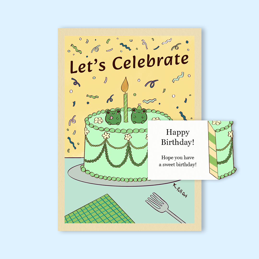 Frog Card Pull Out.png
