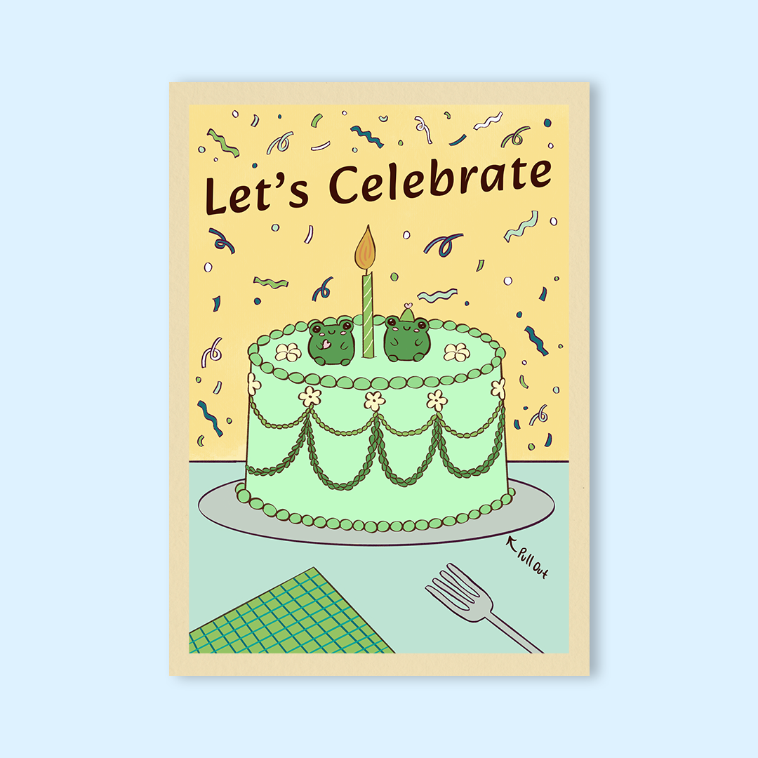 Frog Card Flat.png