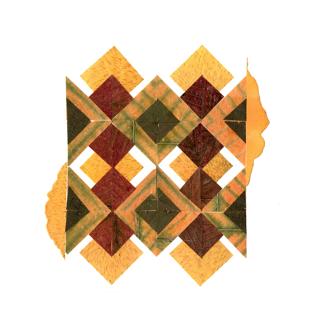 Botanical_Art_Scan.png