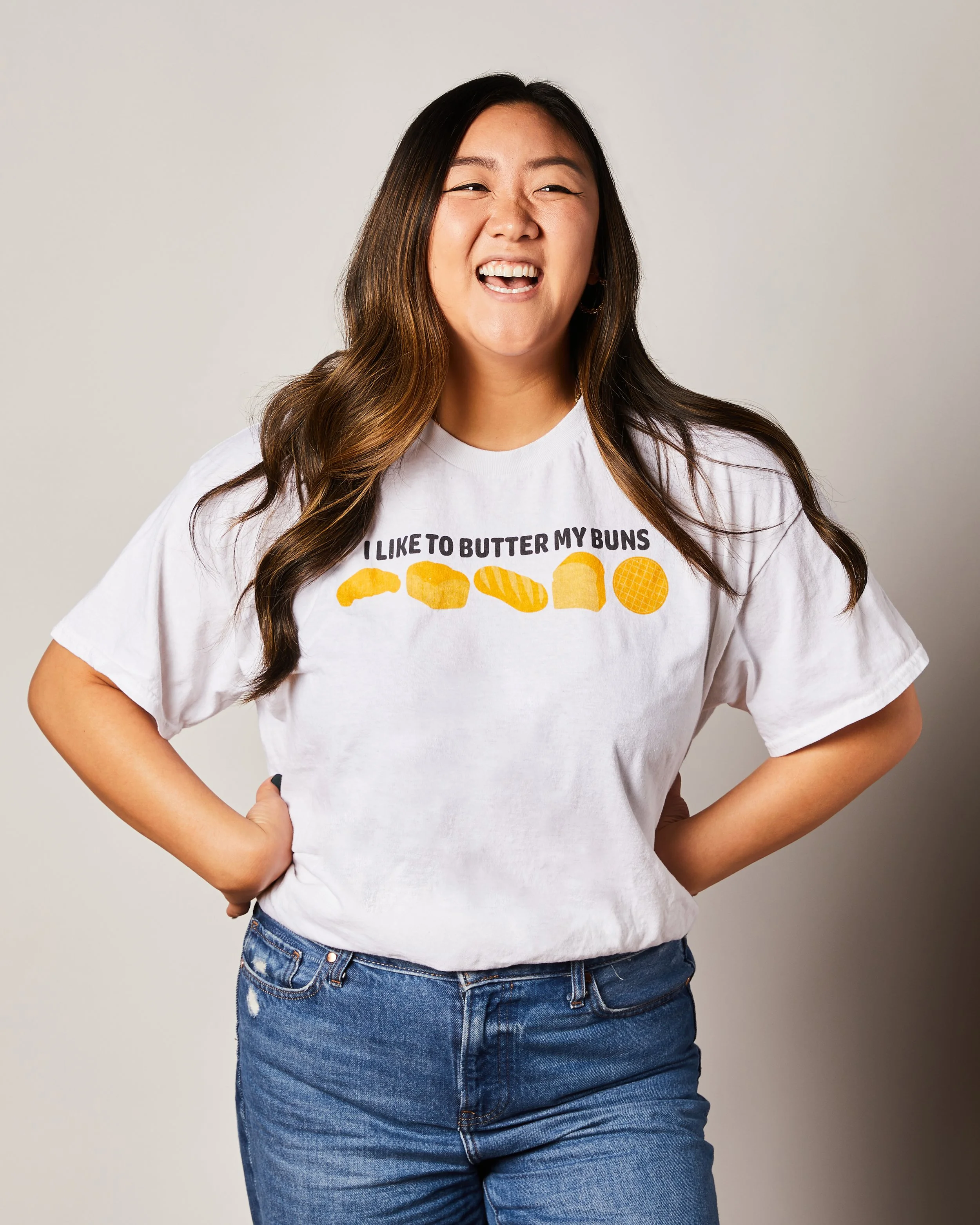 Lost in Translation0280.jpg