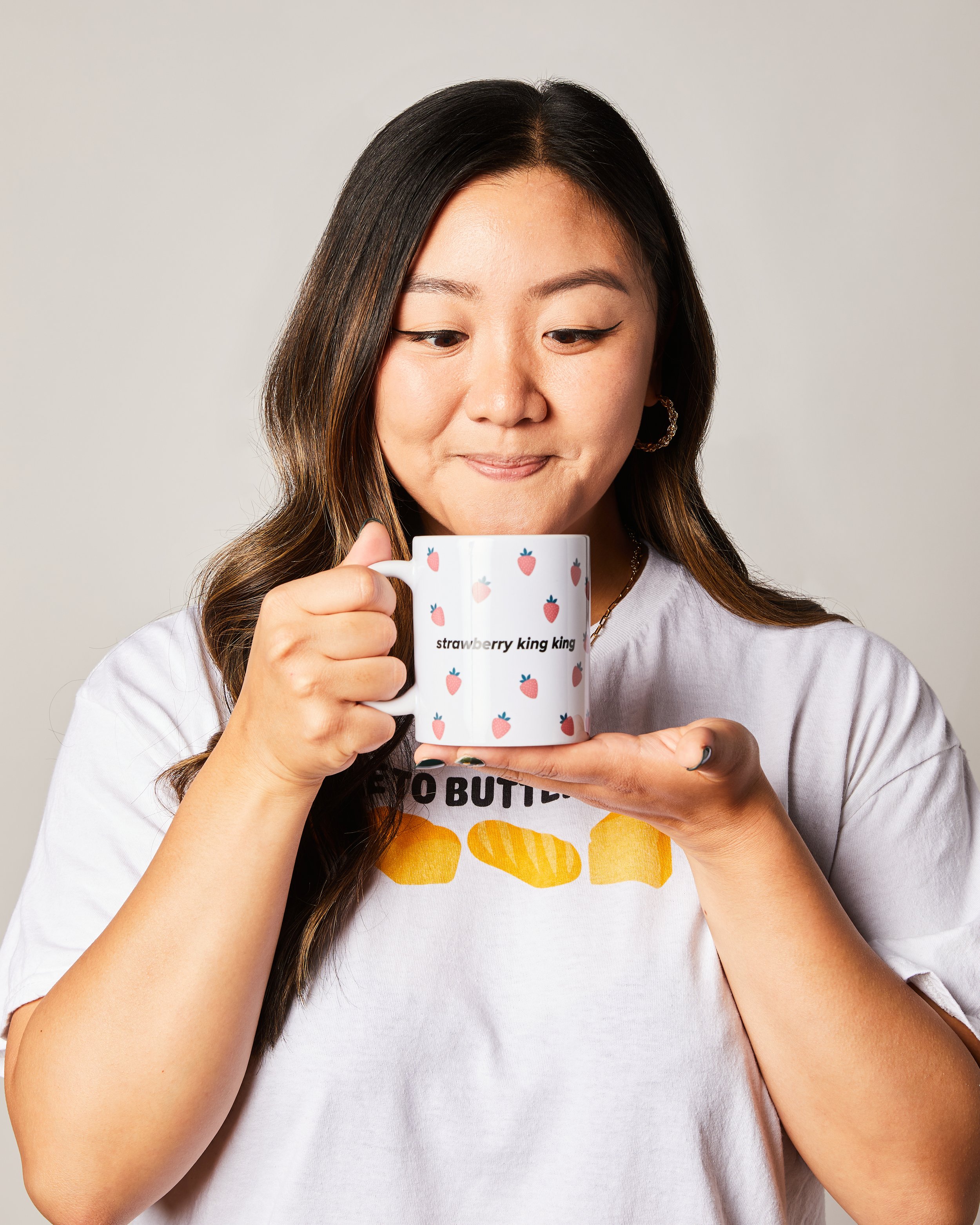 Lost in Translation0401.jpg