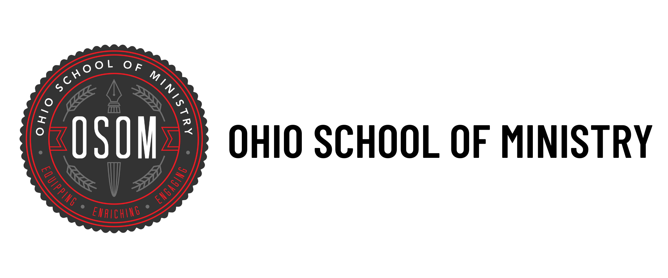 Ohio School of Ministry