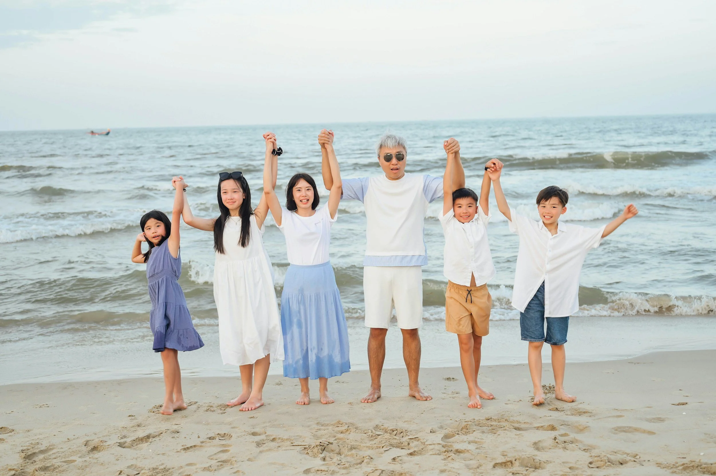 Positive Changes to the Parents and Grandparents Super Visa Effective March 31, 2026