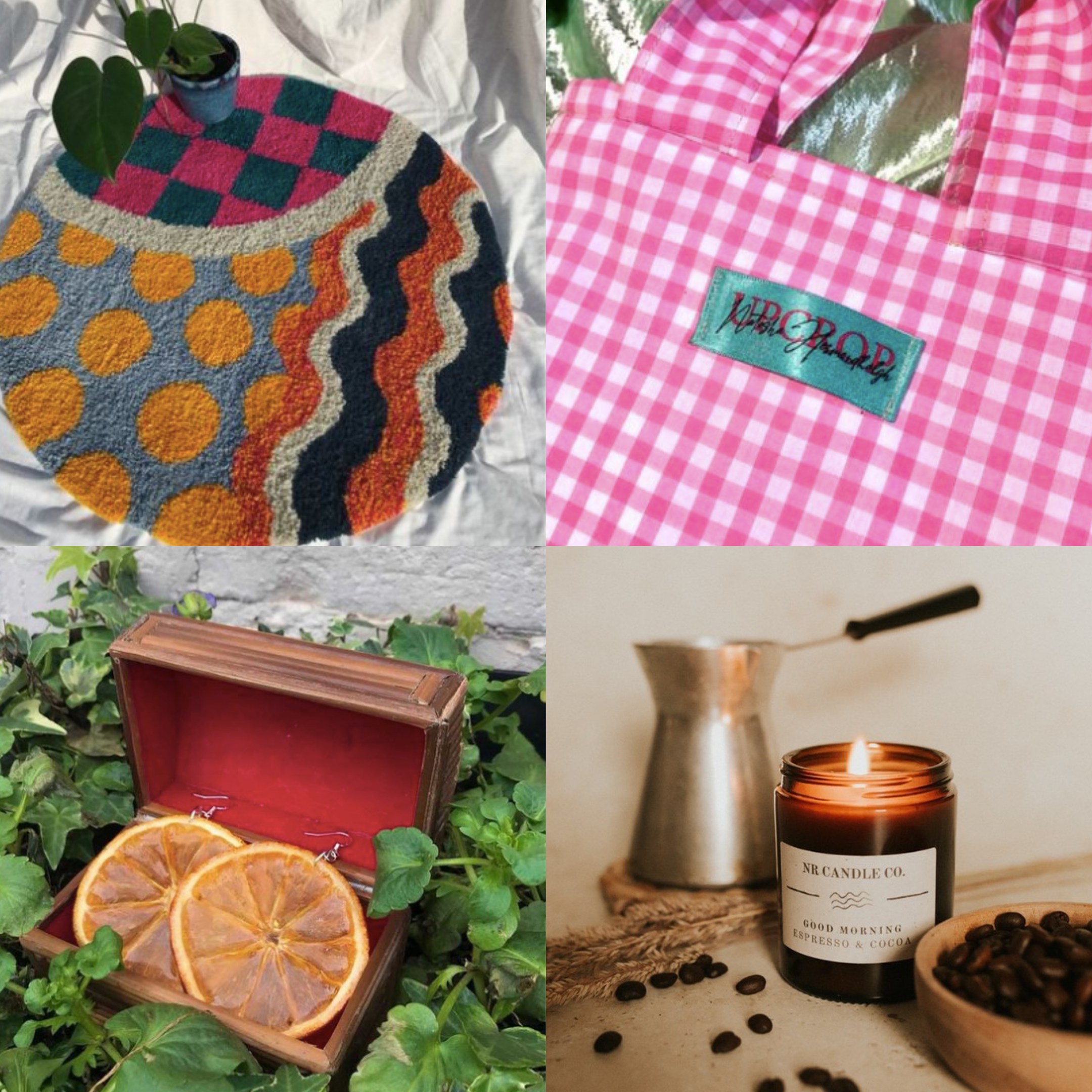 by product verto site image.png