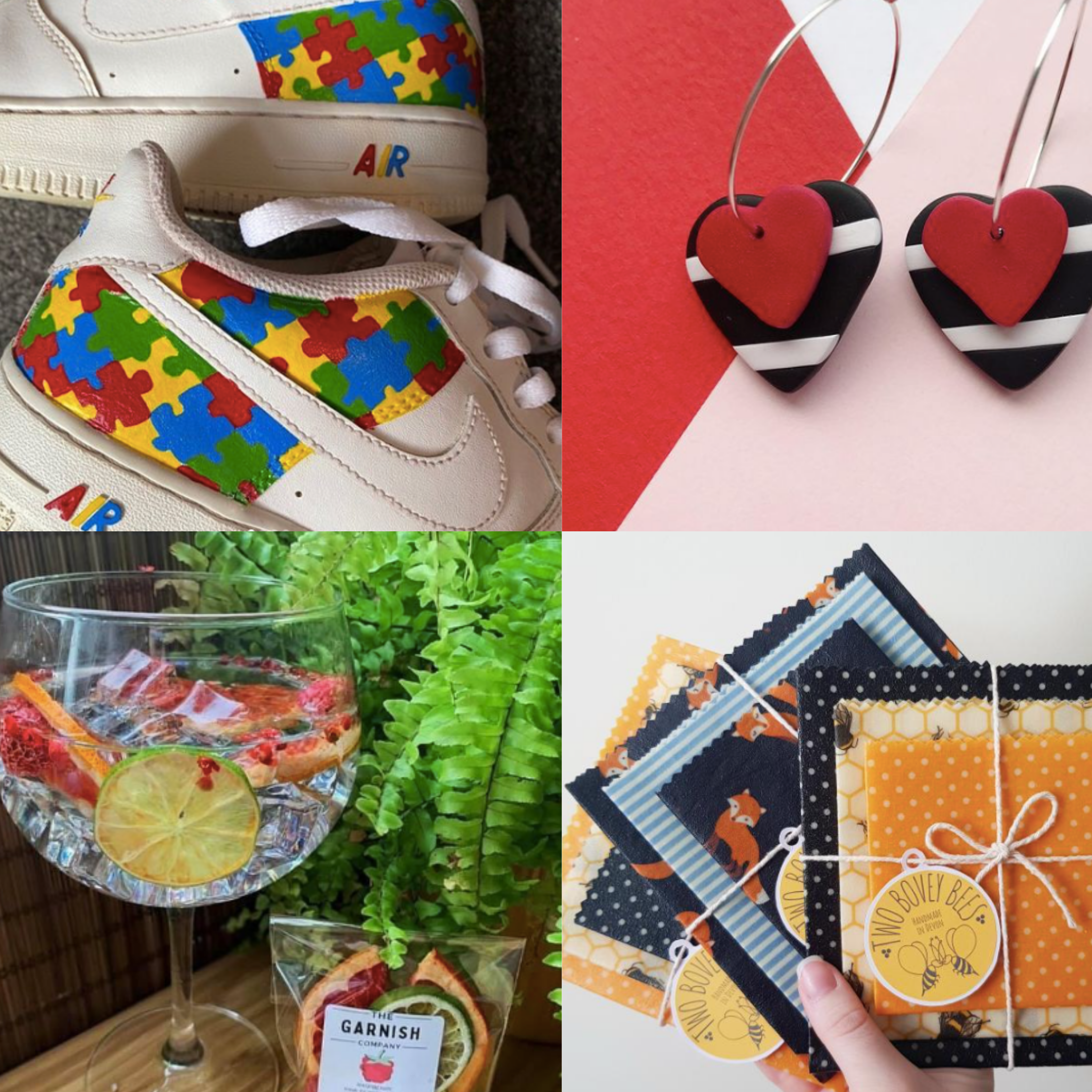 our picks verto site image.png