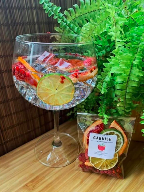 garnish co.png