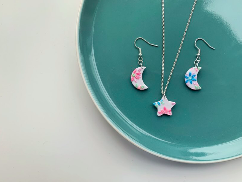 Emily C Designs