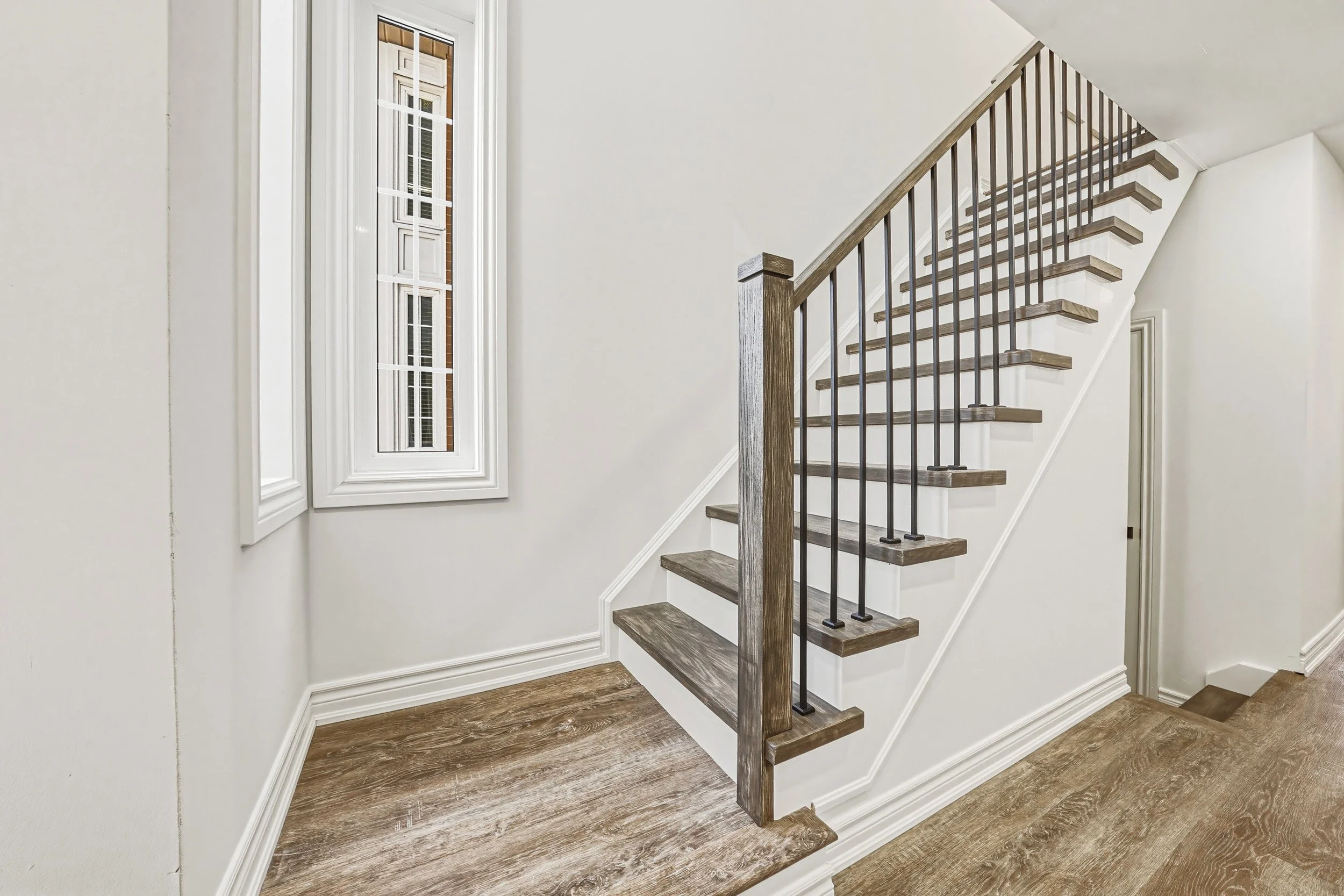 16 - 1588 South Parade Ct #72, Mississauga.jpg