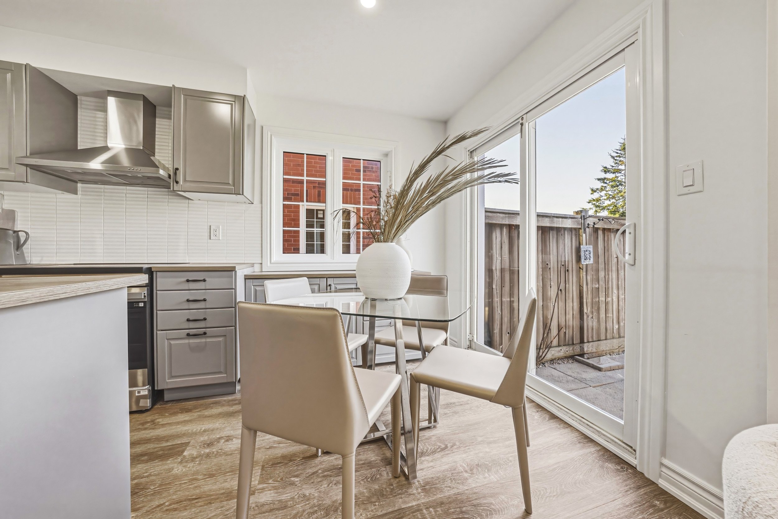 14 - 1588 South Parade Ct #72, Mississauga.jpg