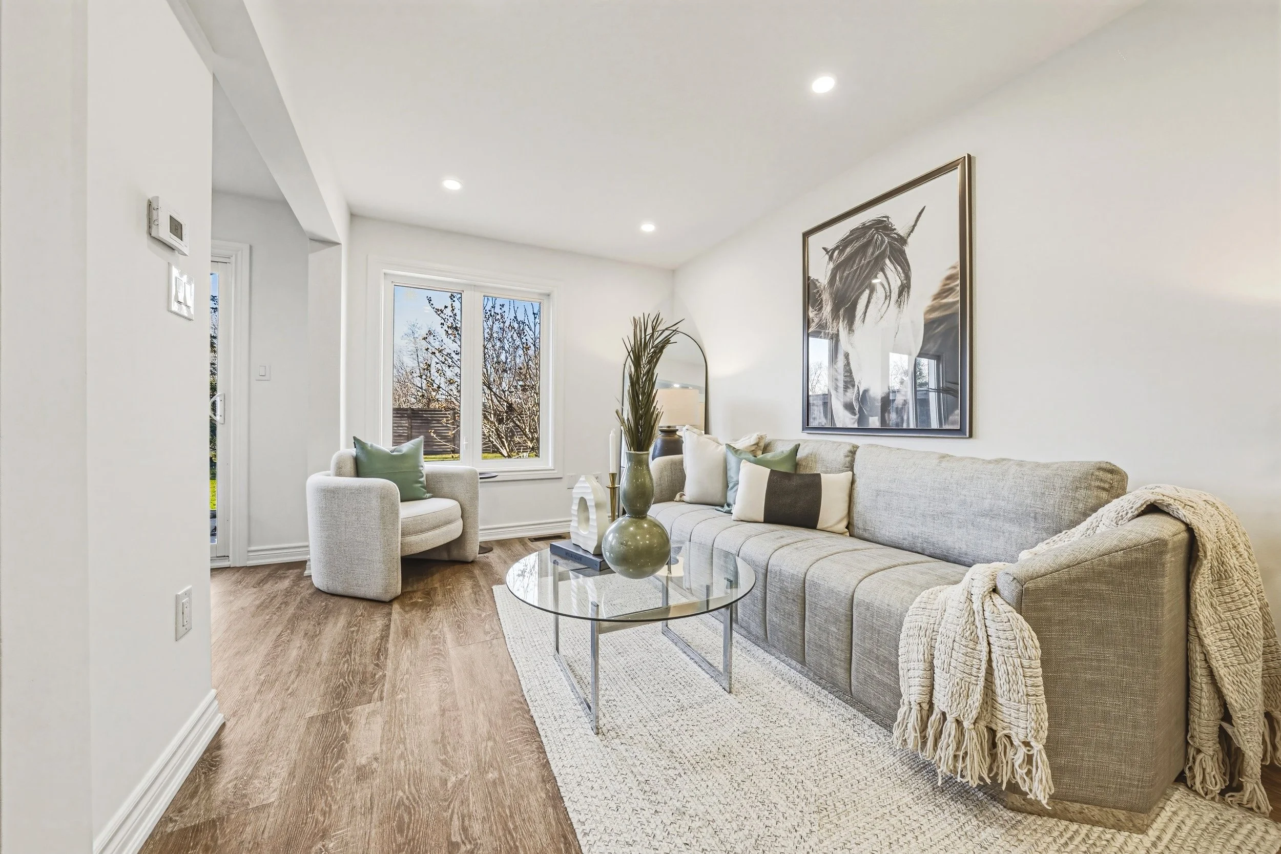 6 - 1588 South Parade Ct #72, Mississauga.jpg