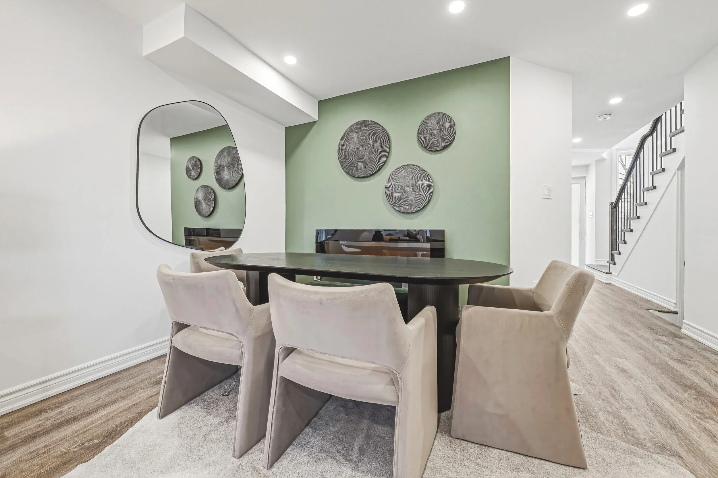 9 - 1588 South Parade Ct #72, Mississauga.jpg