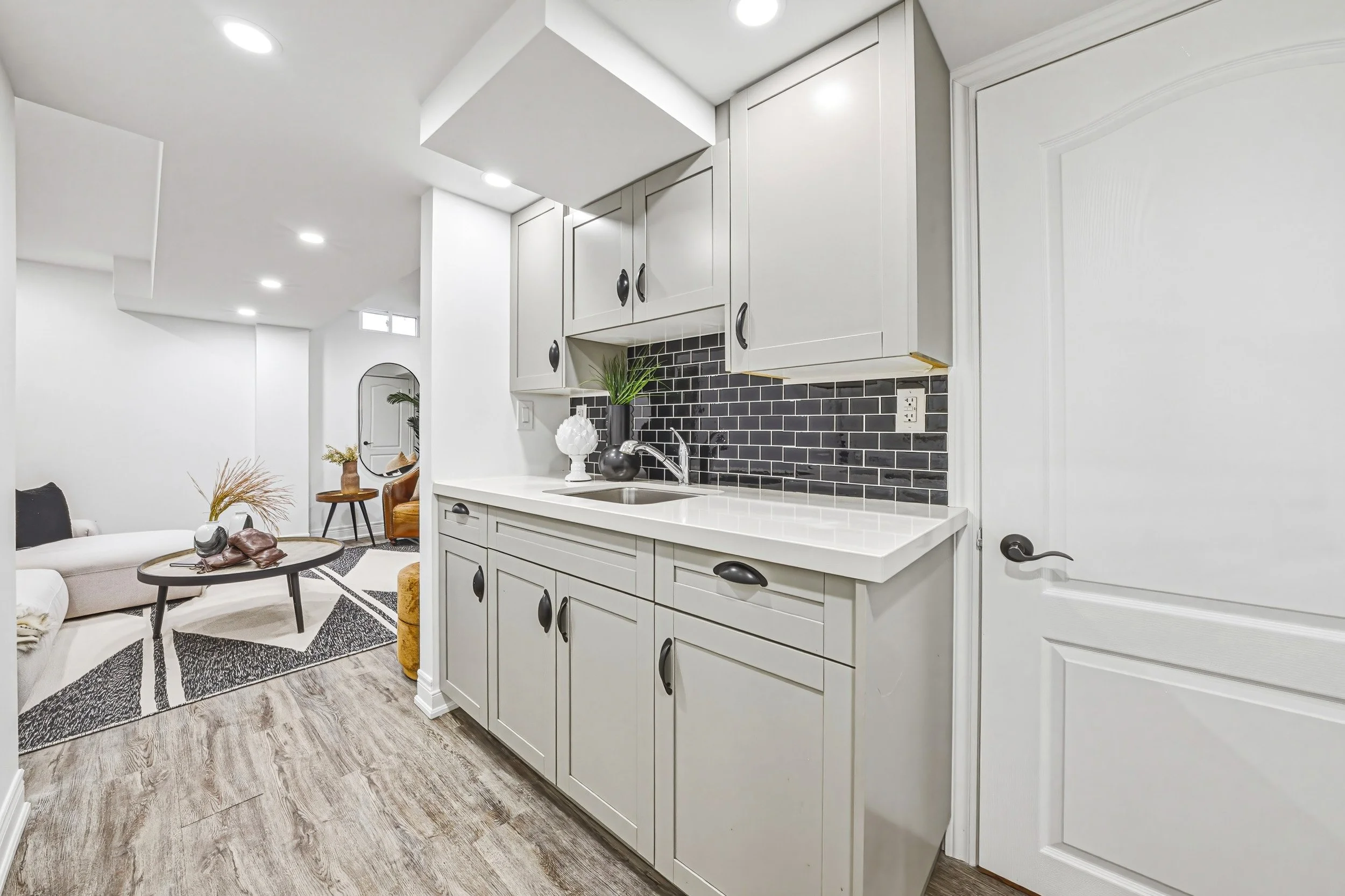 29 - 1588 South Parade Ct #72, Mississauga.jpg