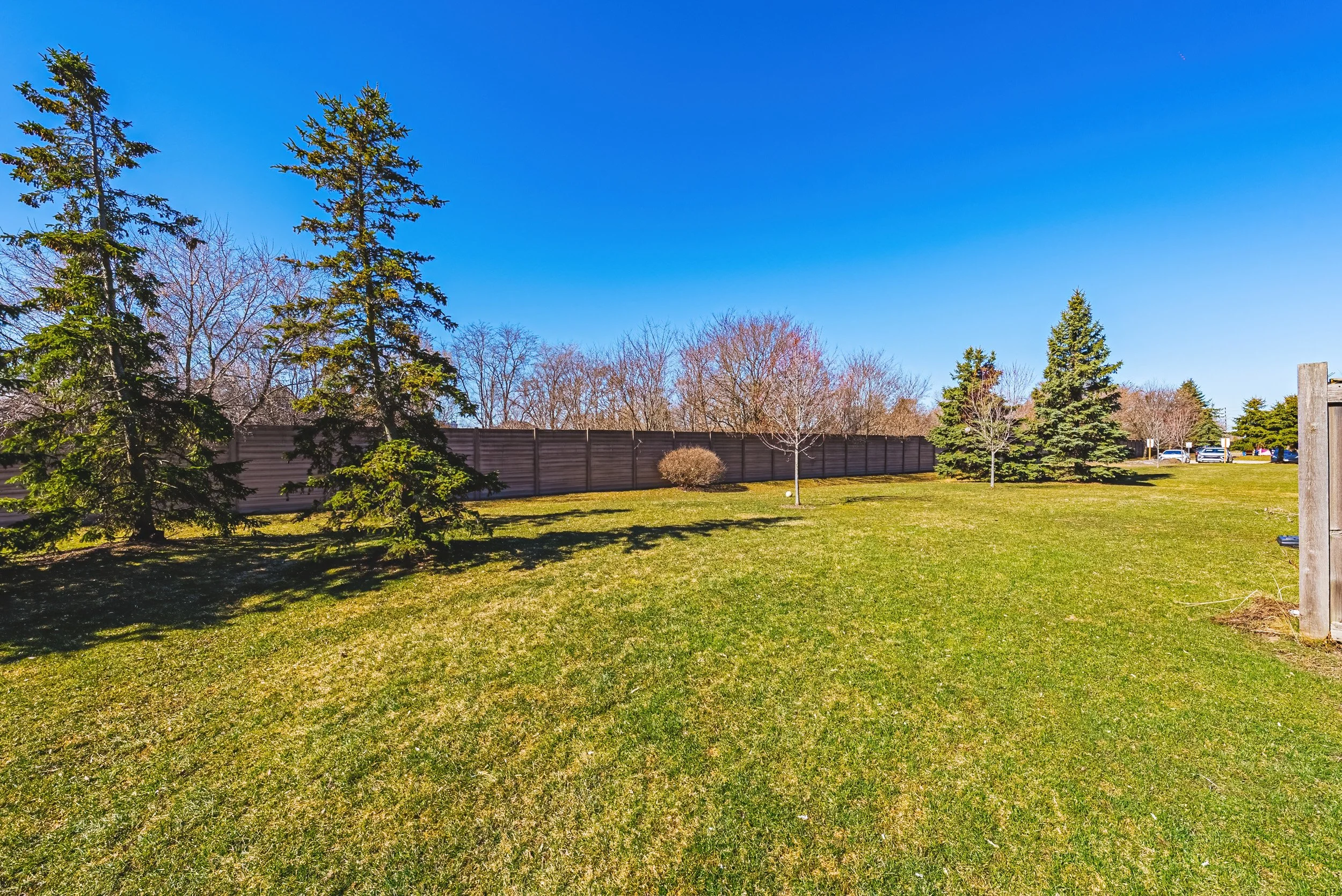 38 - 1588 South Parade Ct #72, Mississauga.jpg