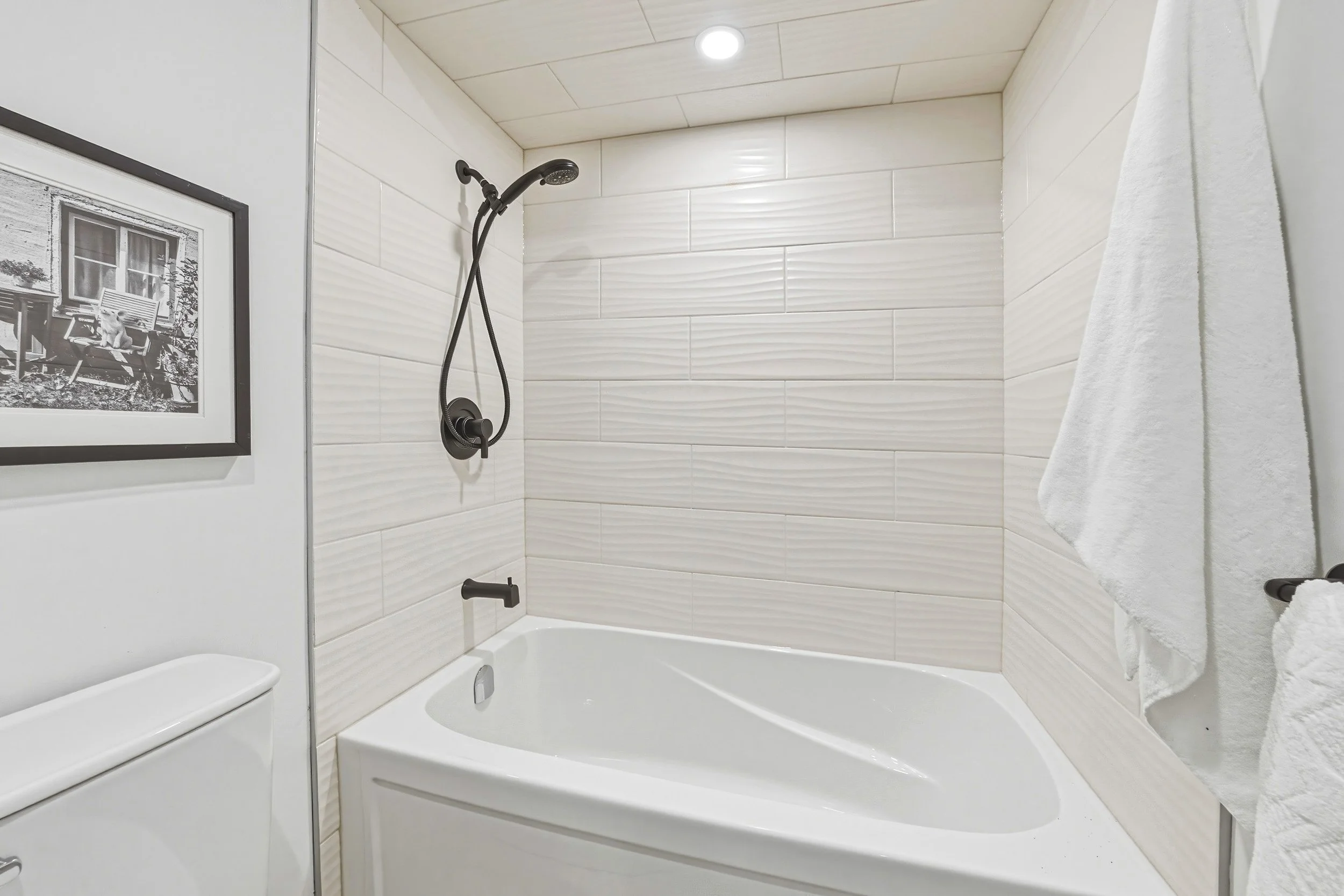 25 - 1588 South Parade Ct #72, Mississauga.jpg