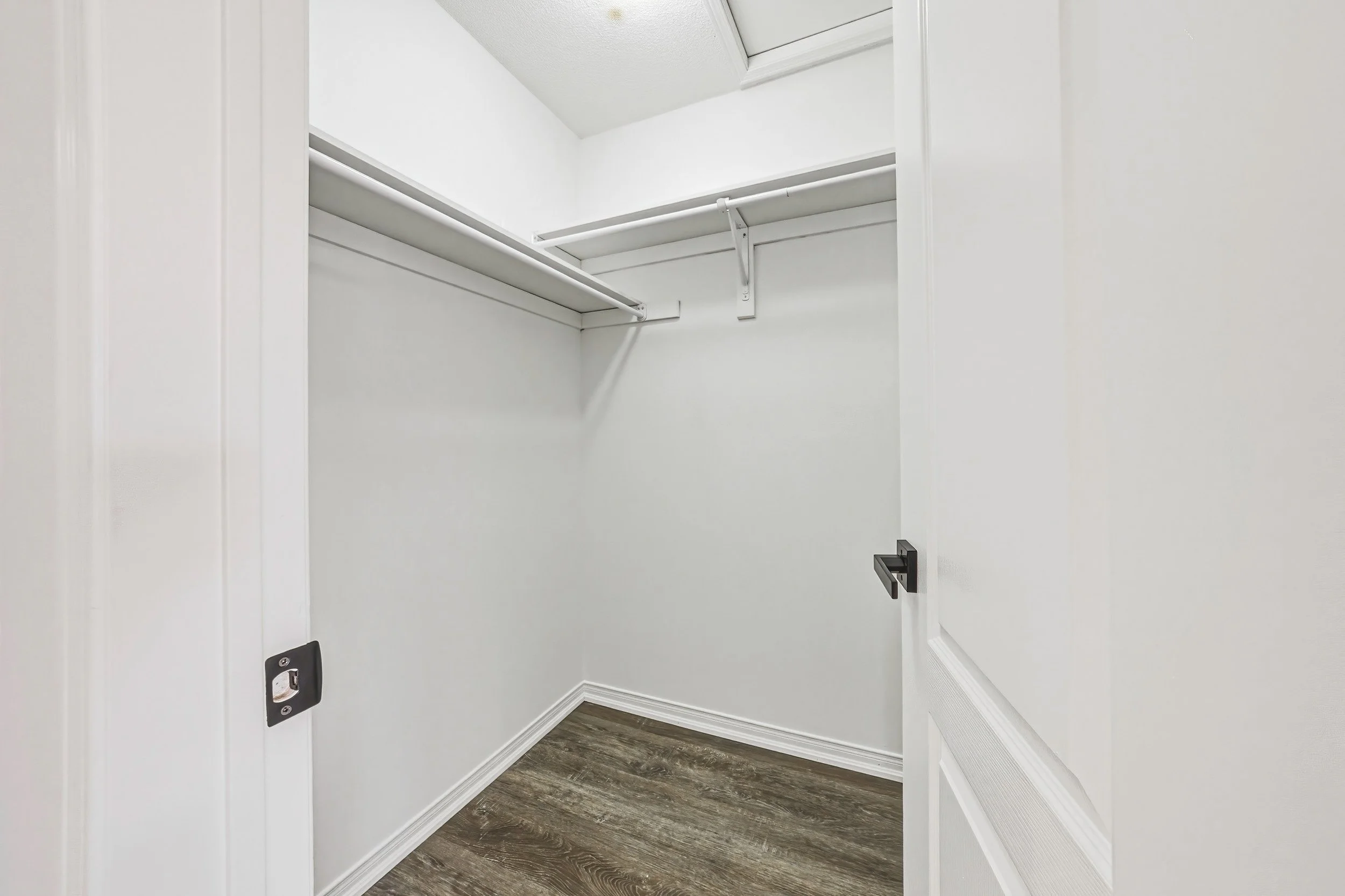 23 - 1588 South Parade Ct #72, Mississauga.jpg