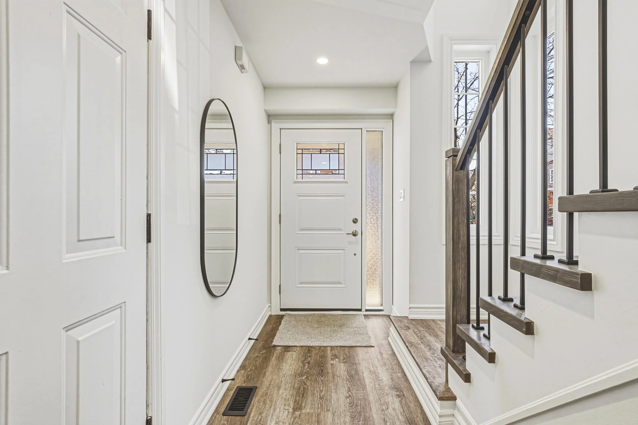 5 - 1588 South Parade Ct #72, Mississauga.jpg