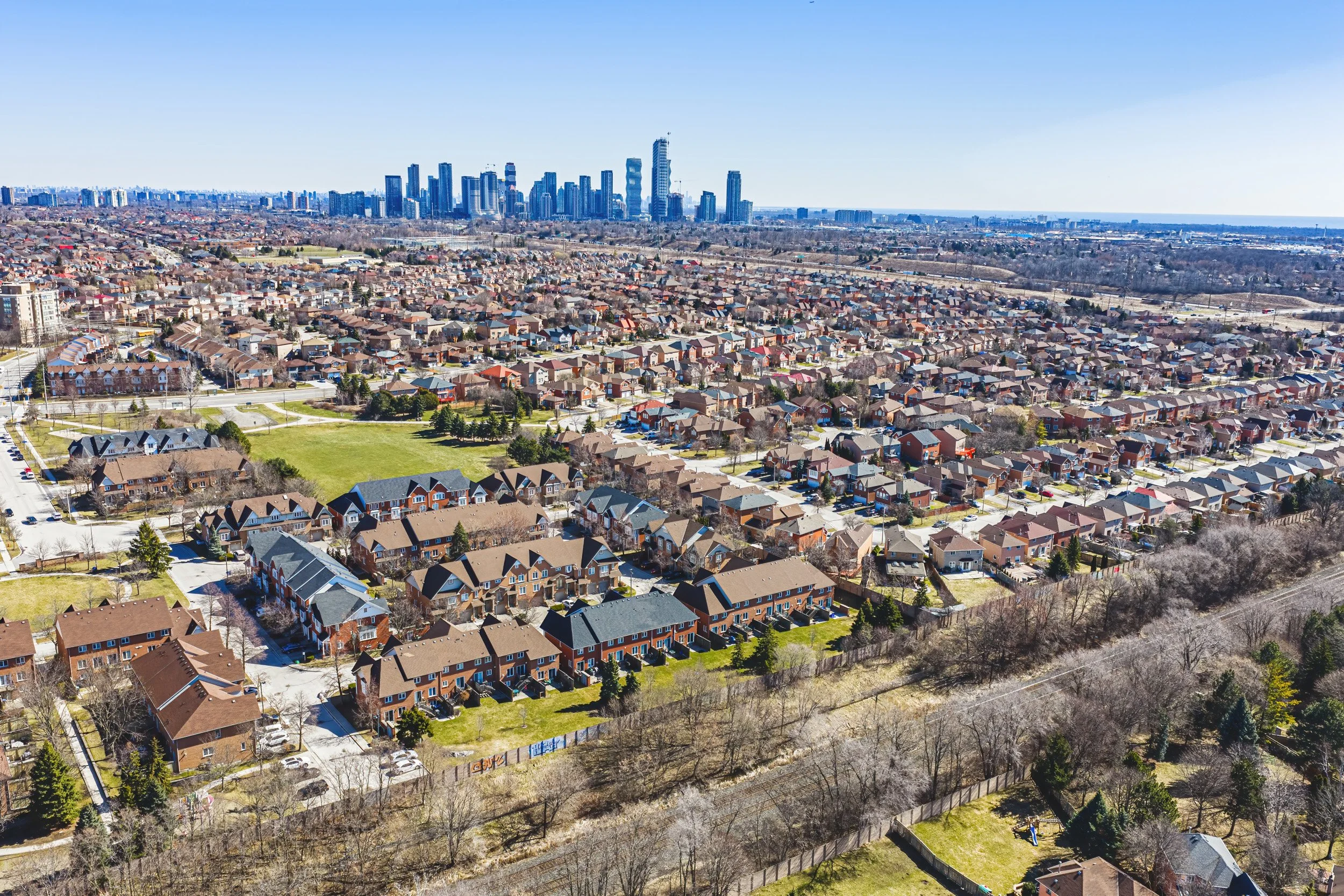 44 - 1588 South Parade Ct #72, Mississauga.jpg