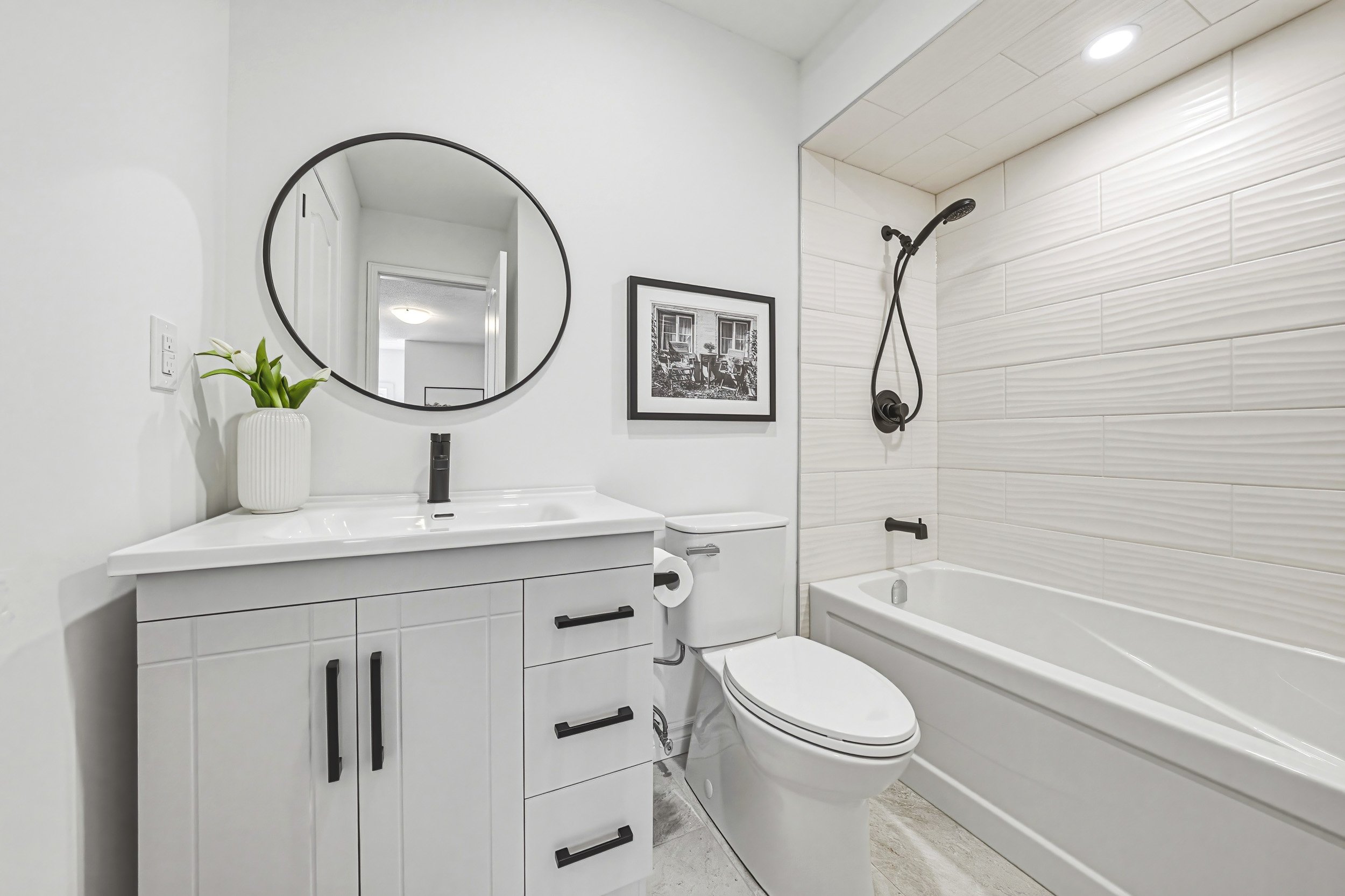 24 - 1588 South Parade Ct #72, Mississauga.jpg