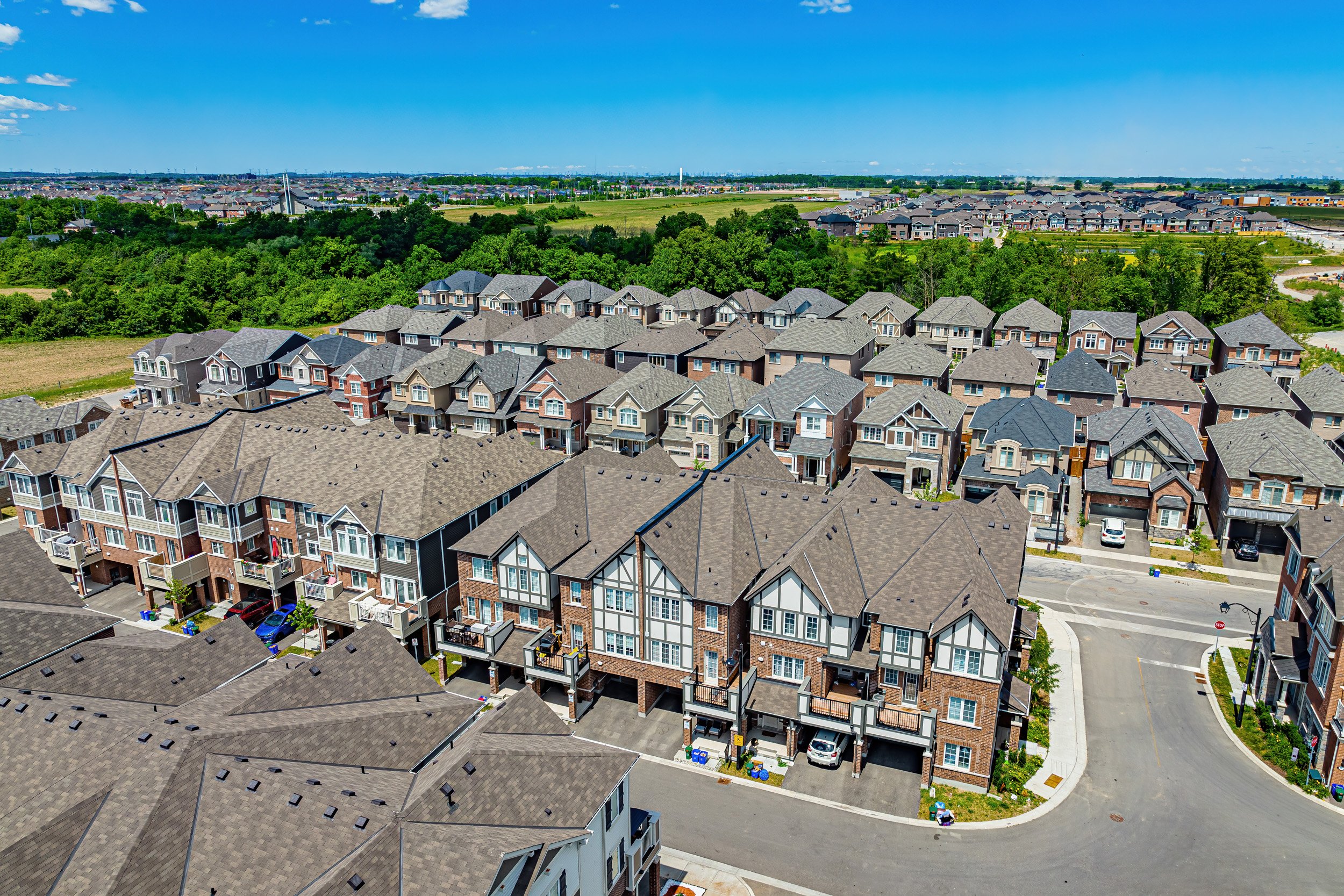 38 - 1222 Rose Way #67, Milton.jpg