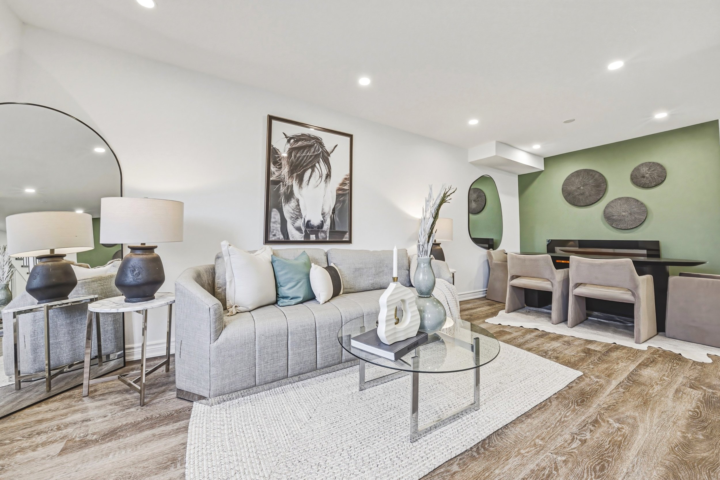 7 - 1588 South Parade Ct #72, Mississauga.jpg