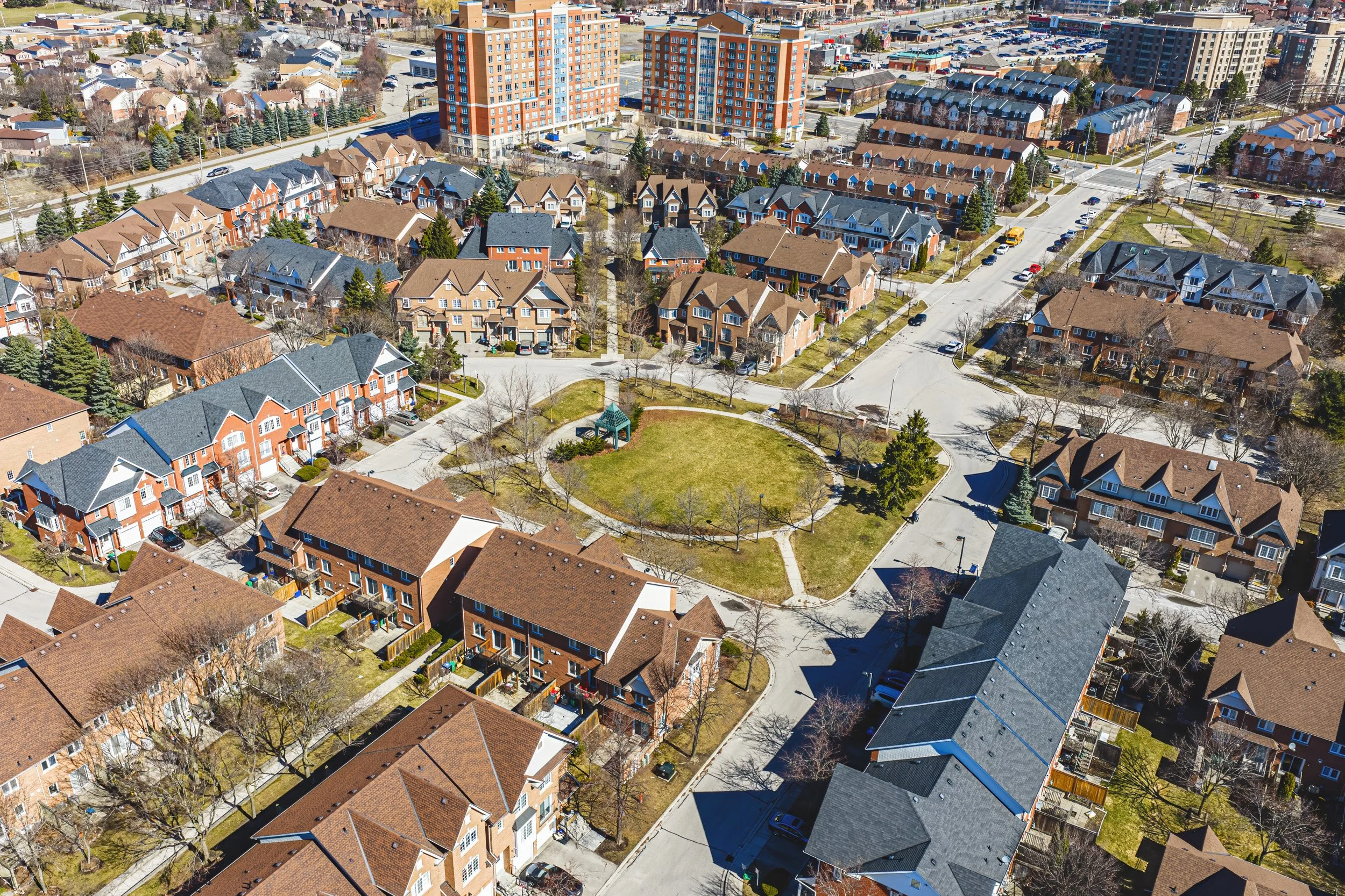 41 - 1588 South Parade Ct #72, Mississauga.jpg