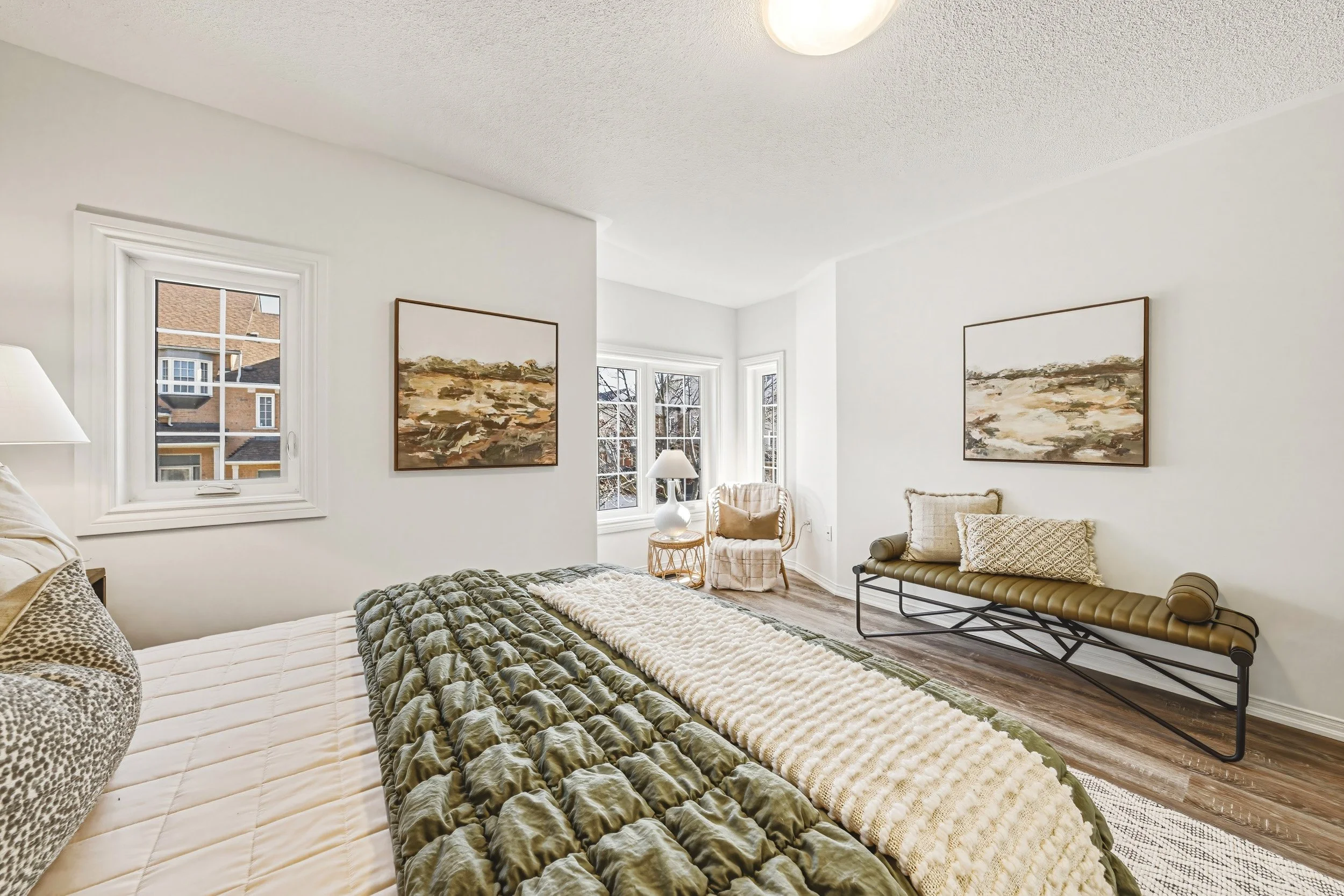 21 - 1588 South Parade Ct #72, Mississauga.jpg