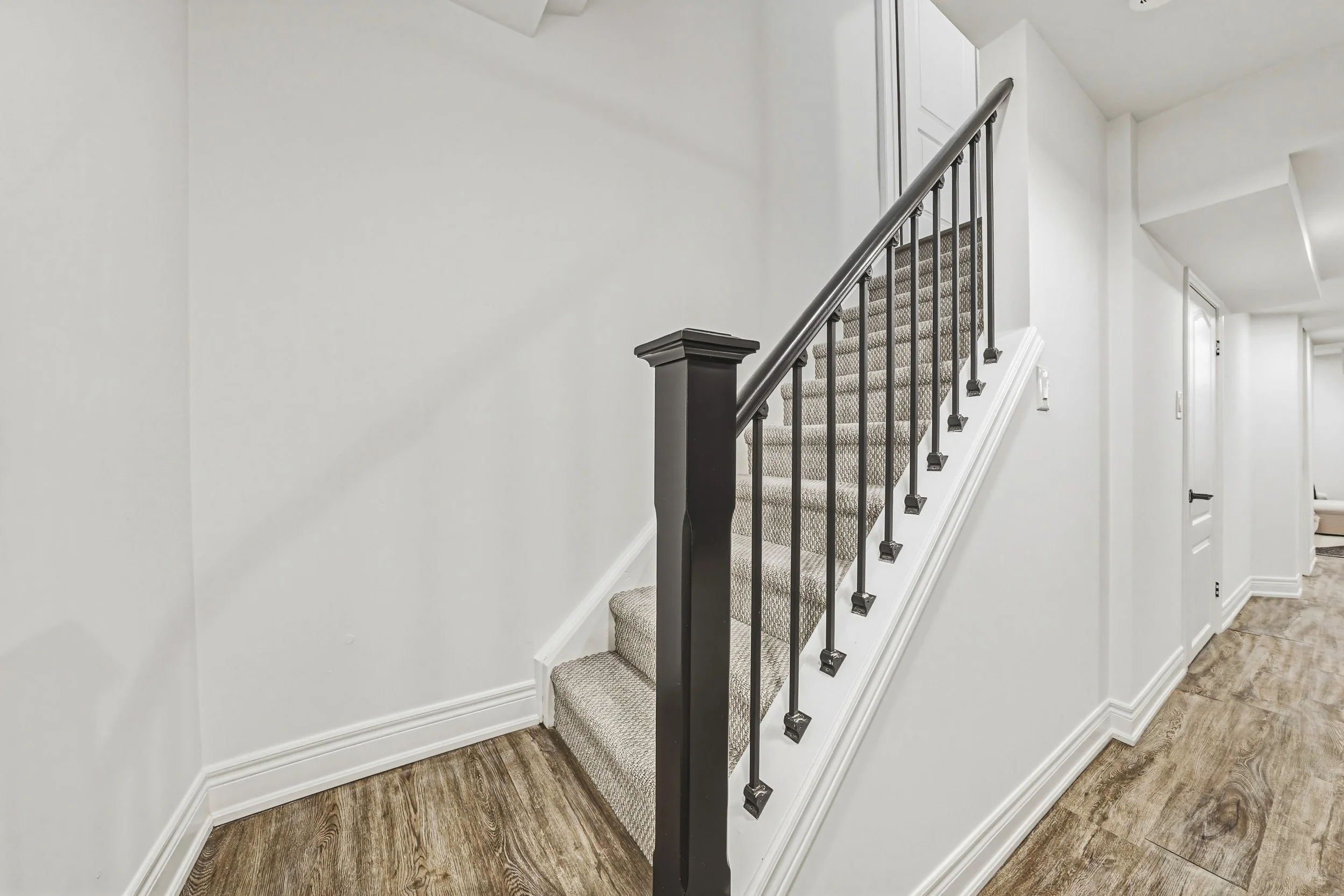 28 - 1588 South Parade Ct #72, Mississauga.jpg