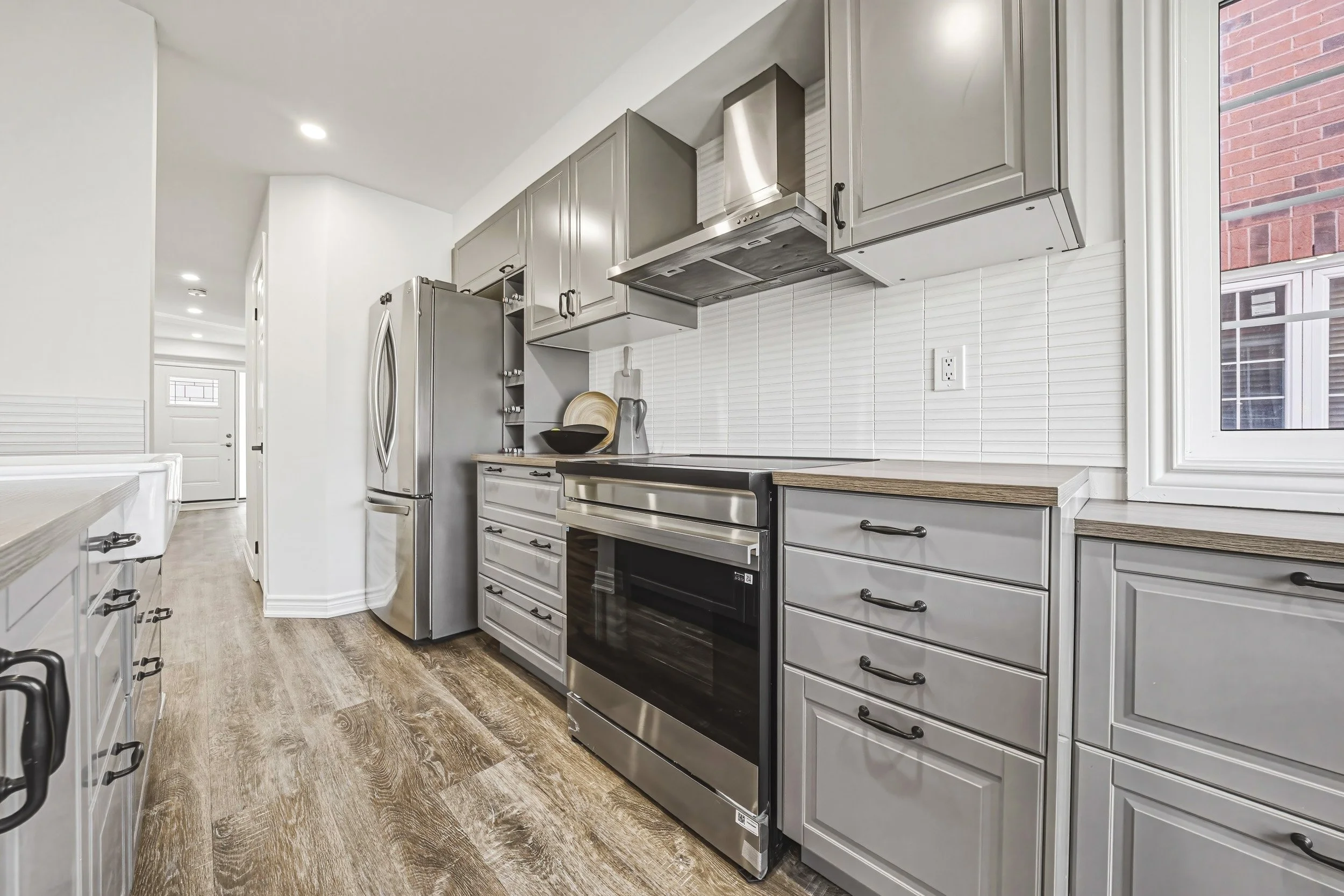 13 - 1588 South Parade Ct #72, Mississauga.jpg