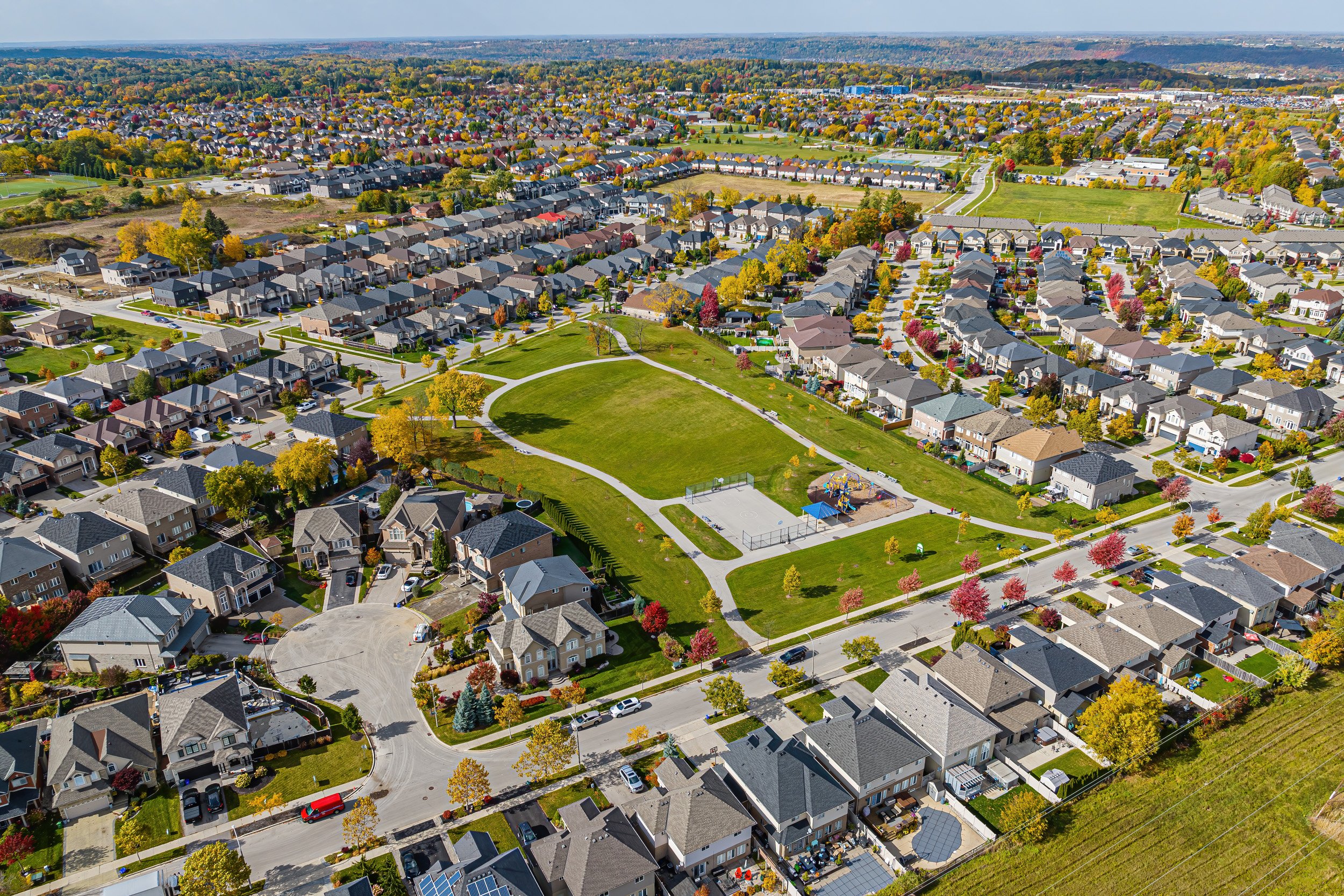 49 - 158 Irwin Ave, Ancaster.jpg