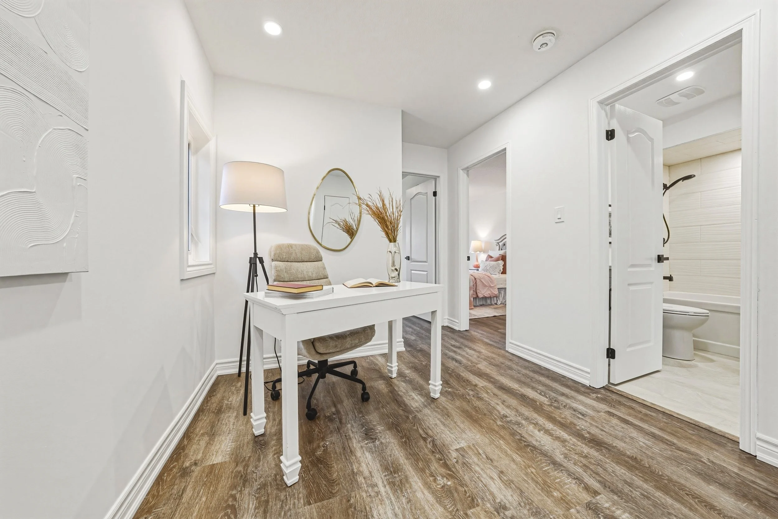 18 - 1588 South Parade Ct #72, Mississauga.jpg