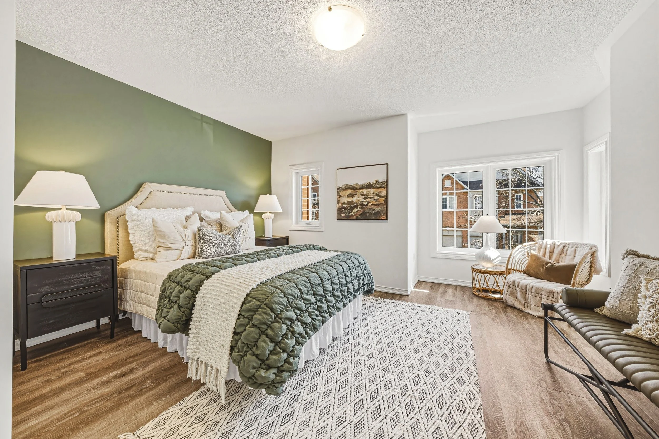 19 - 1588 South Parade Ct #72, Mississauga.jpg