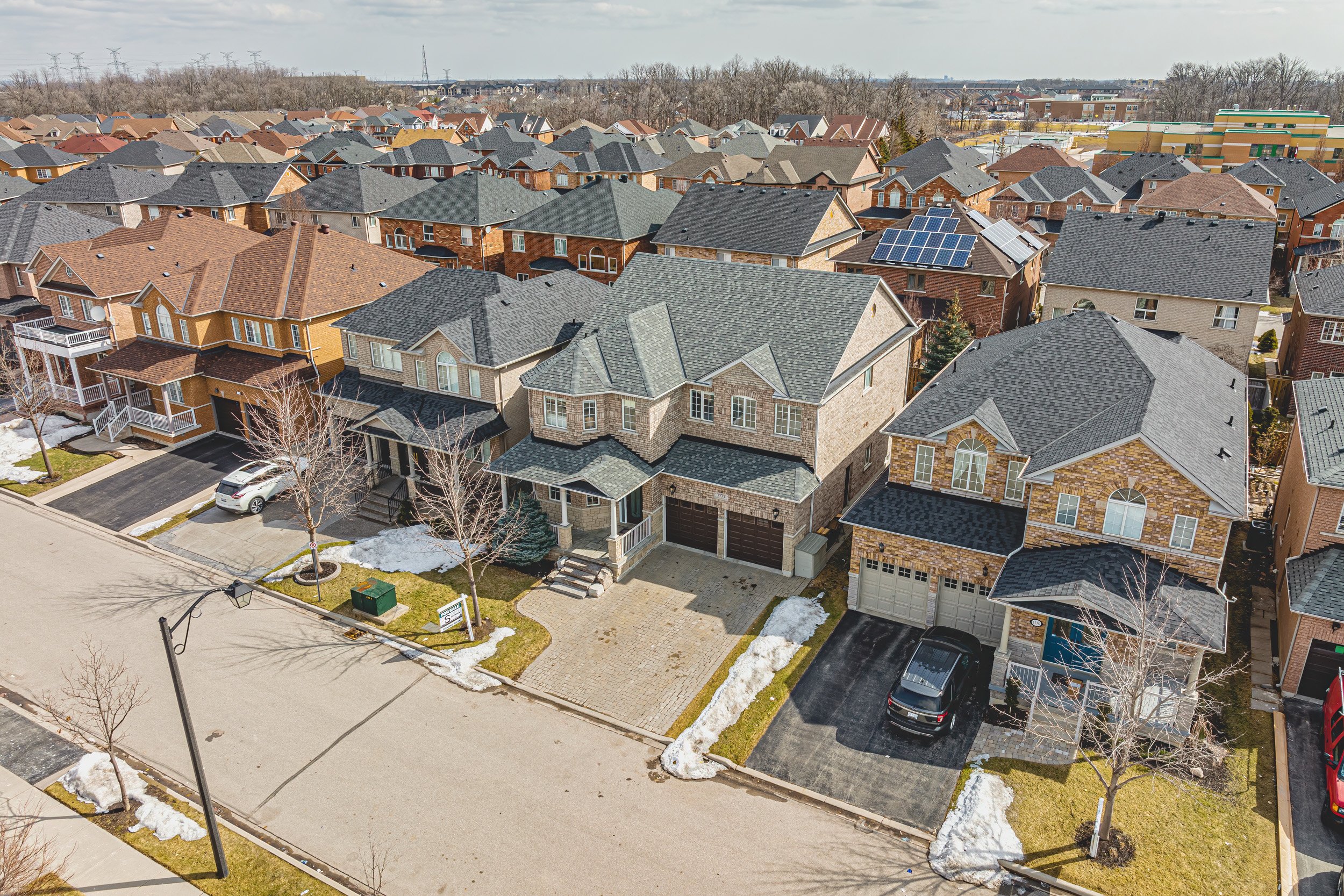 74 - 1134 Norrington Pl, Milton.jpg
