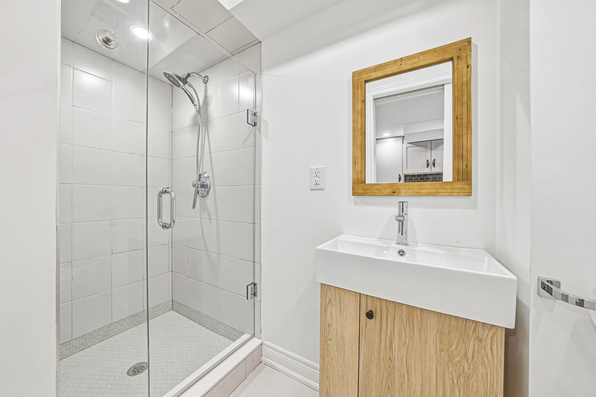 34 - 1588 South Parade Ct #72, Mississauga.jpg