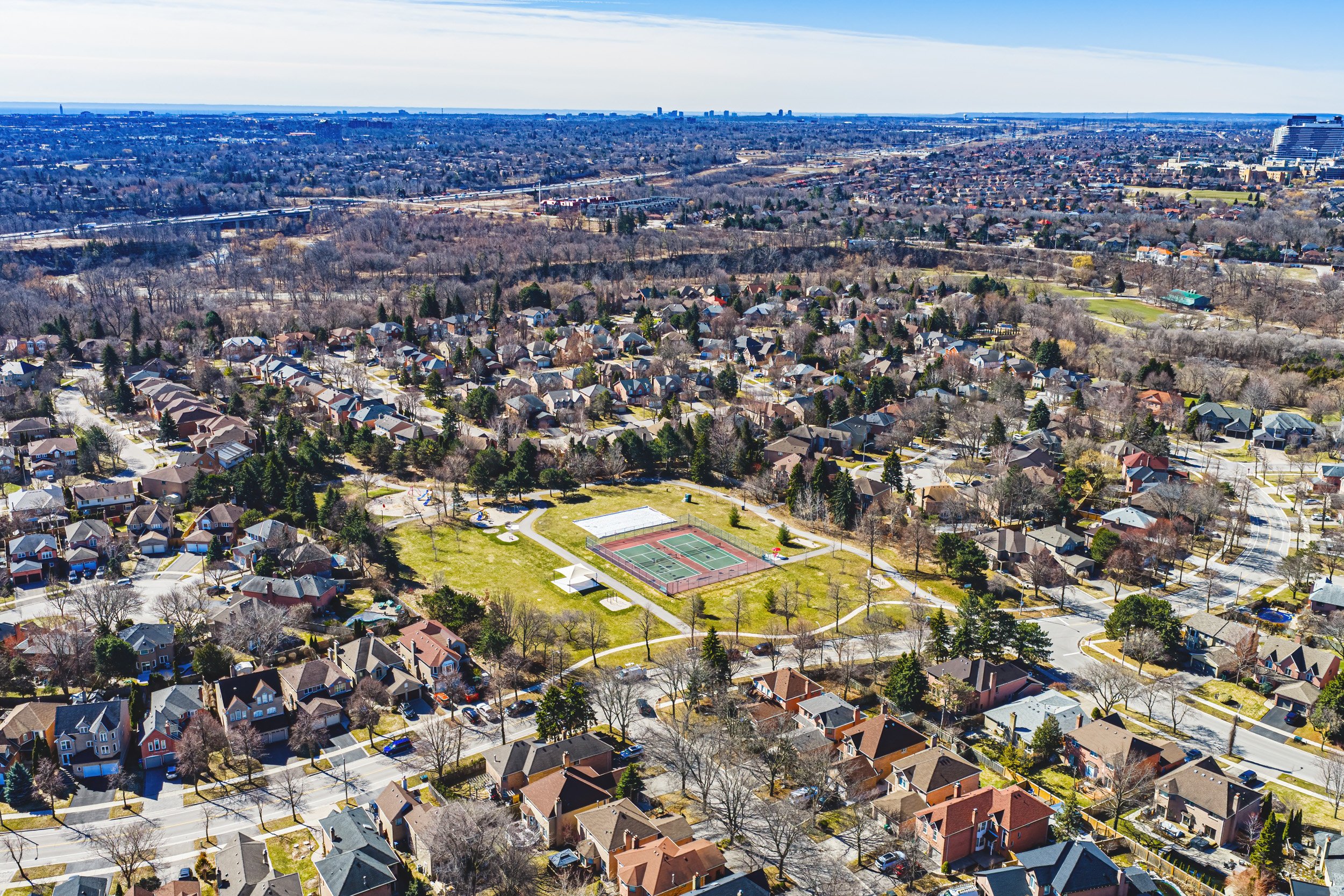 42 - 1588 South Parade Ct #72, Mississauga.jpg