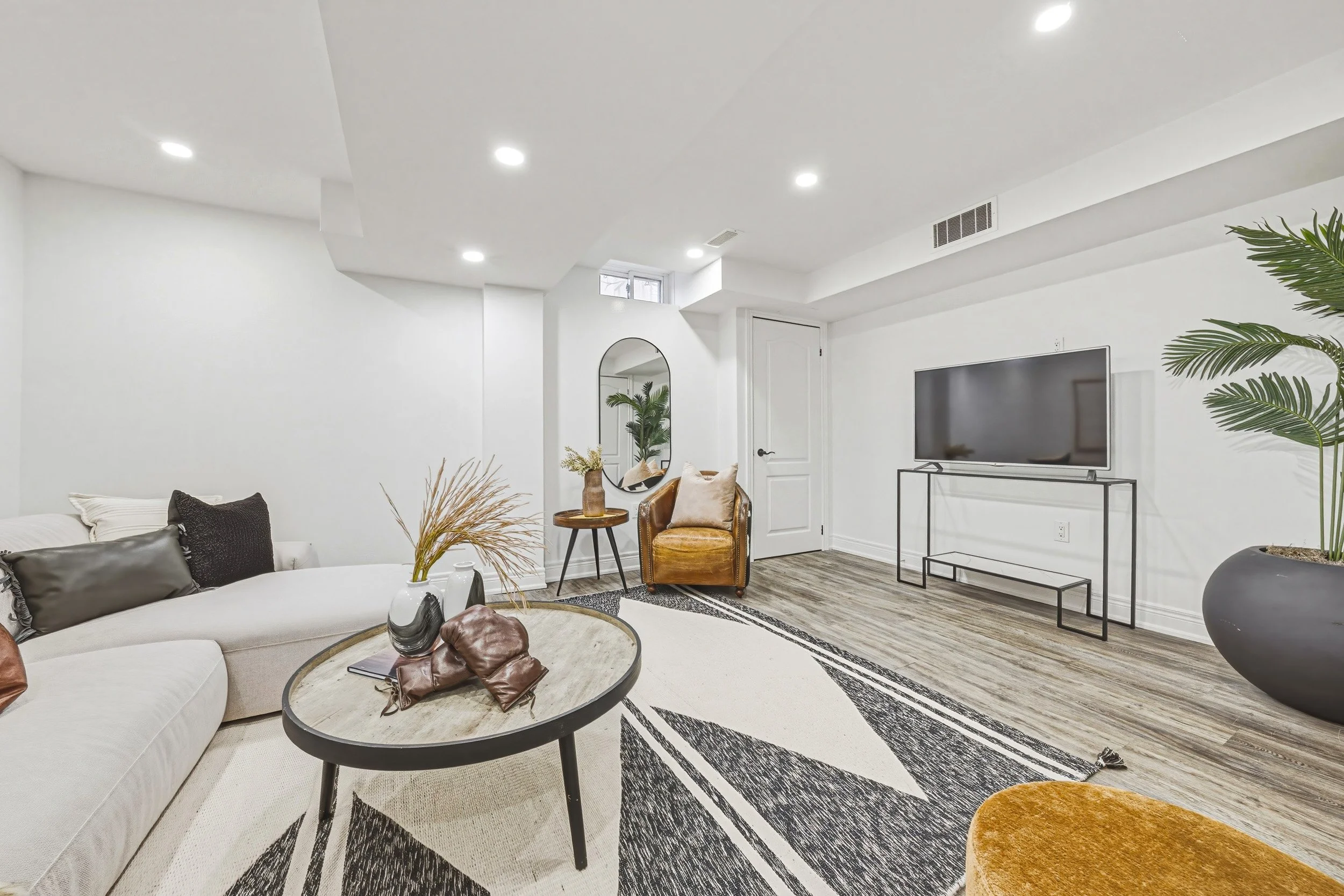 30 - 1588 South Parade Ct #72, Mississauga.jpg