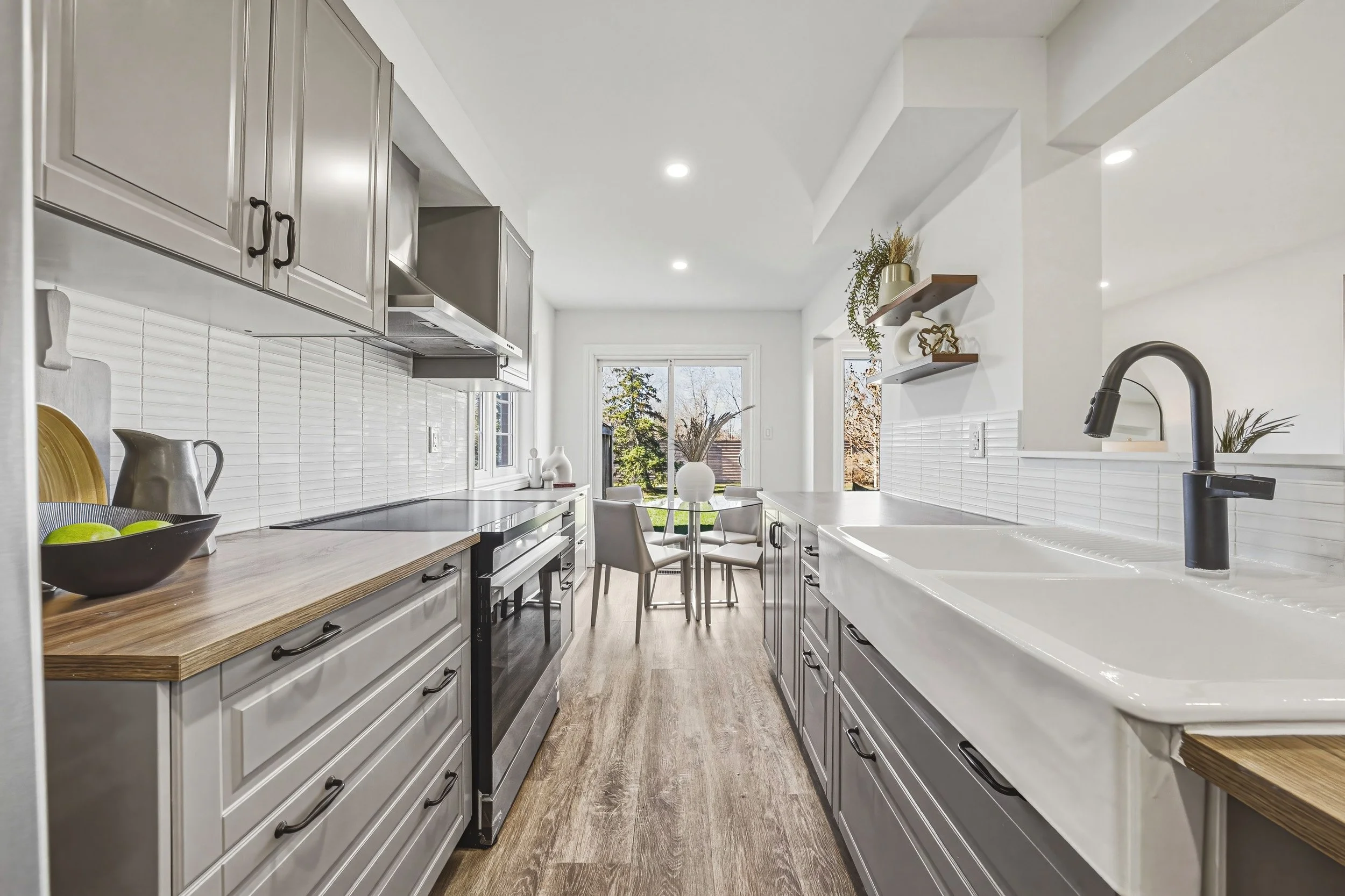 10 - 1588 South Parade Ct #72, Mississauga.jpg