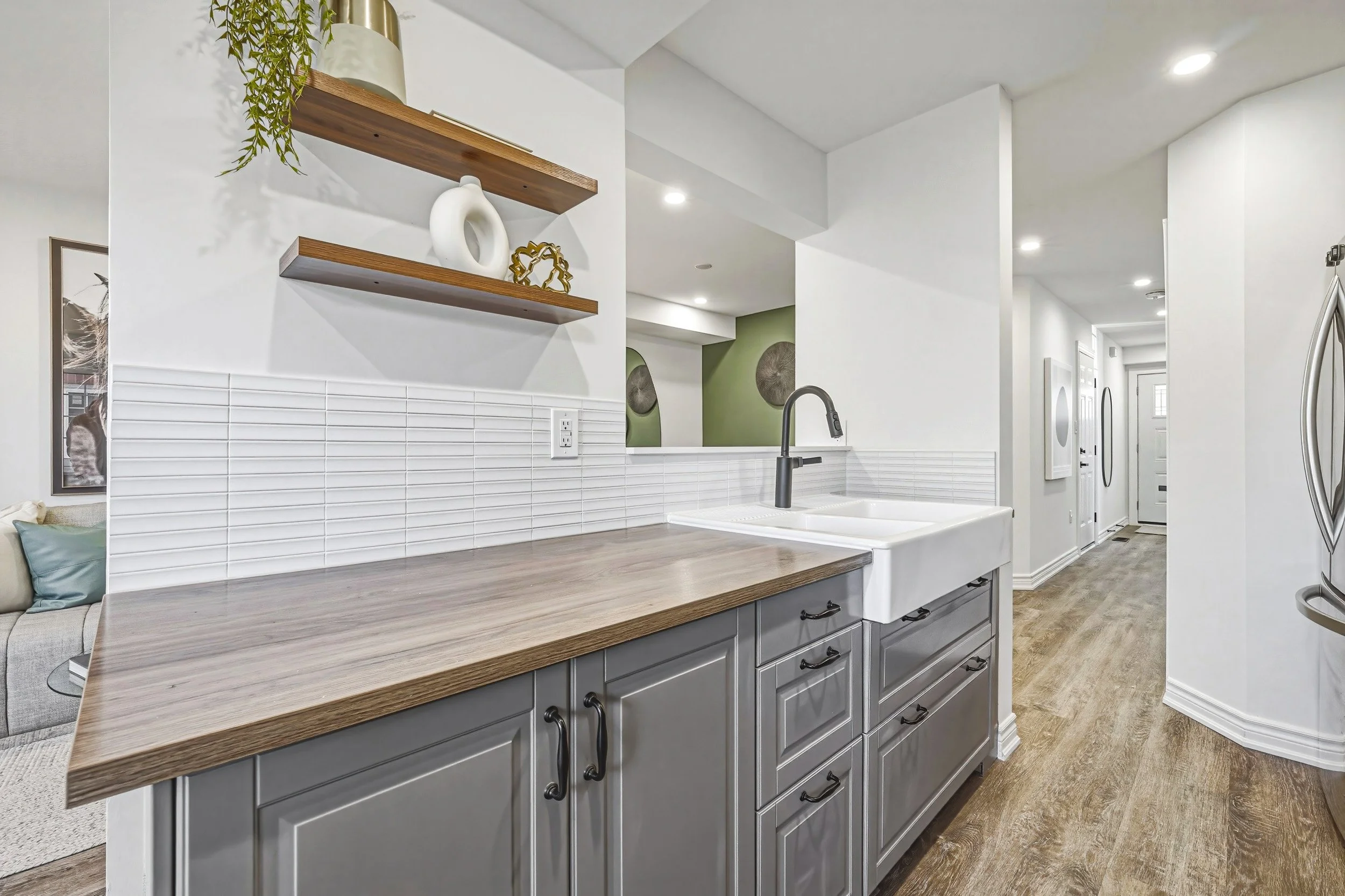 11 - 1588 South Parade Ct #72, Mississauga.jpg