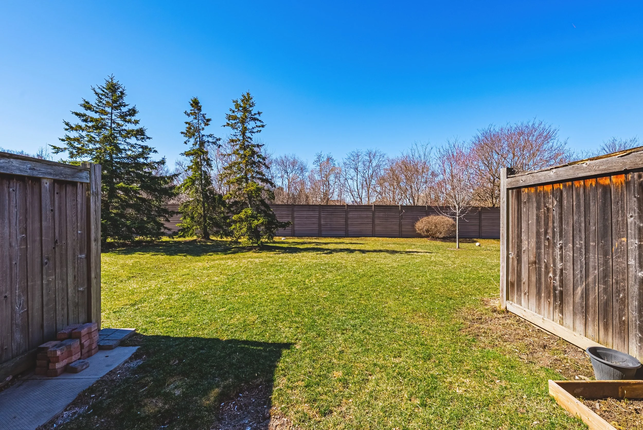 37 - 1588 South Parade Ct #72, Mississauga.jpg