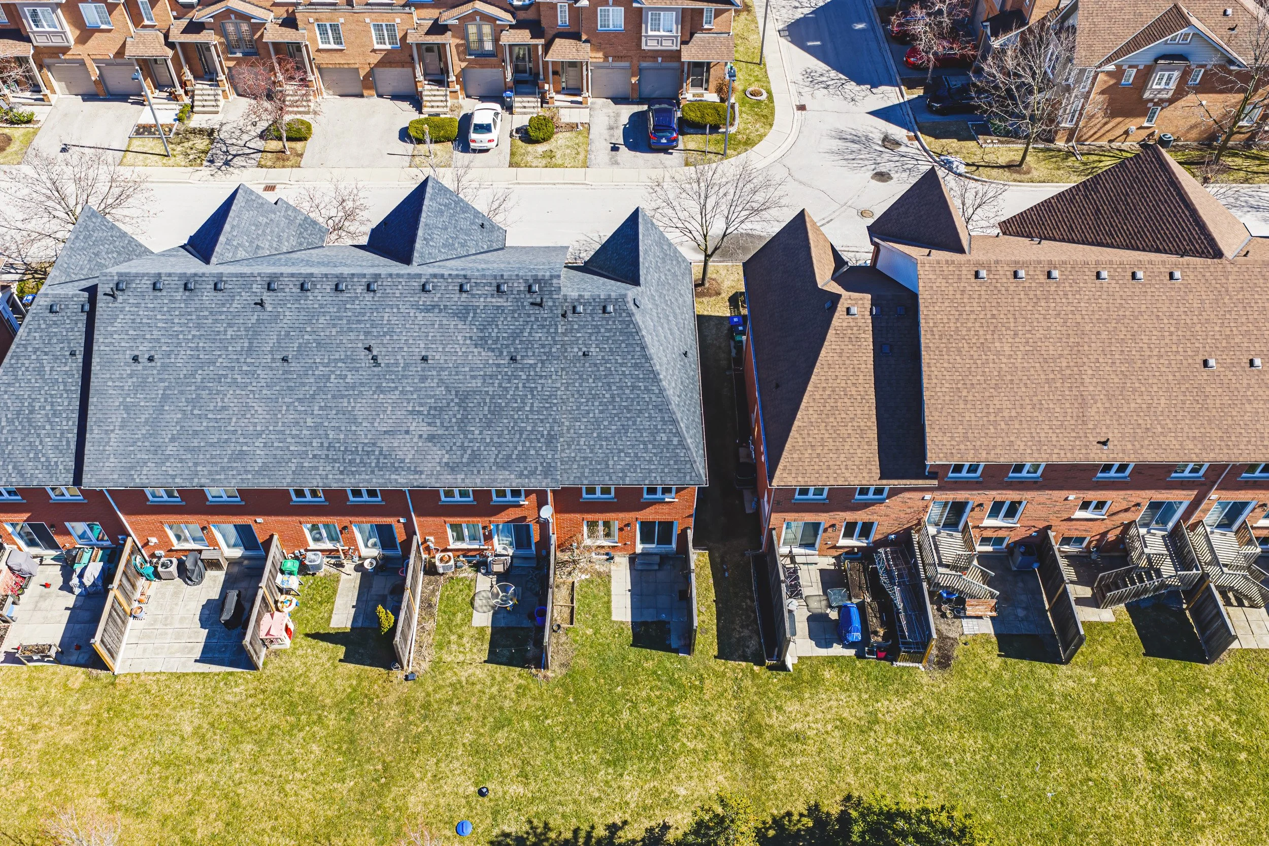 35 - 1588 South Parade Ct #72, Mississauga.jpg