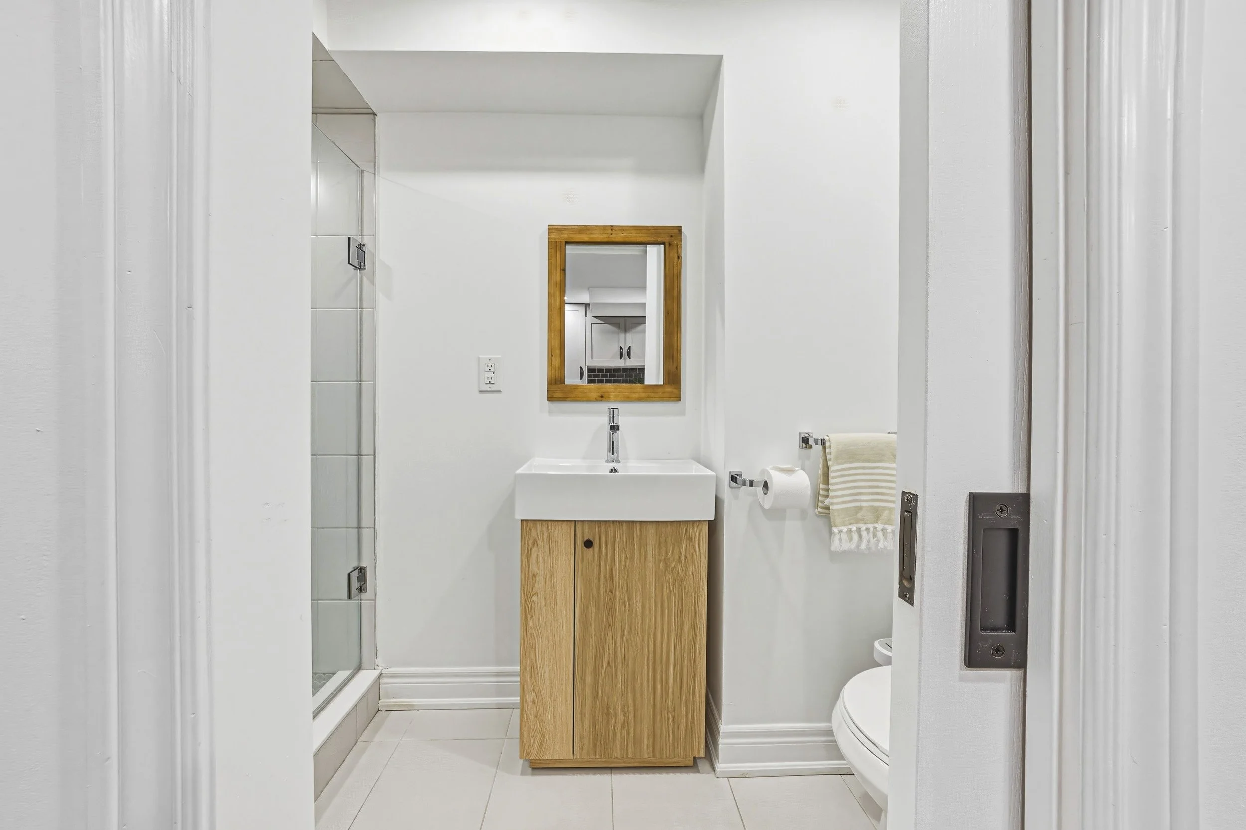 33 - 1588 South Parade Ct #72, Mississauga.jpg