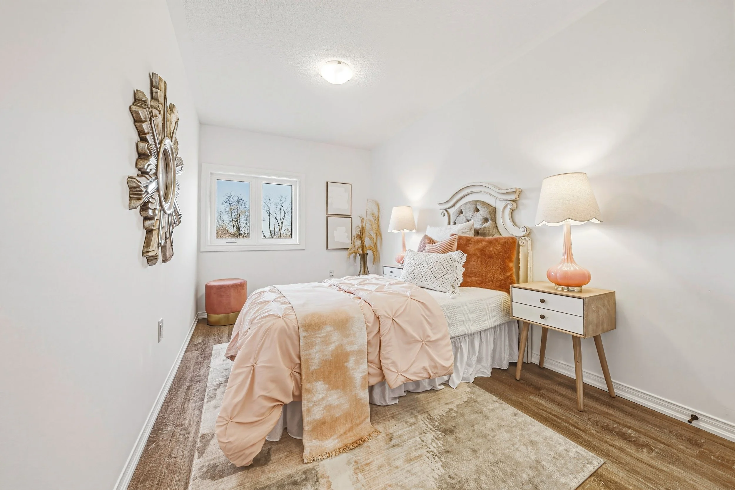 26 - 1588 South Parade Ct #72, Mississauga.jpg