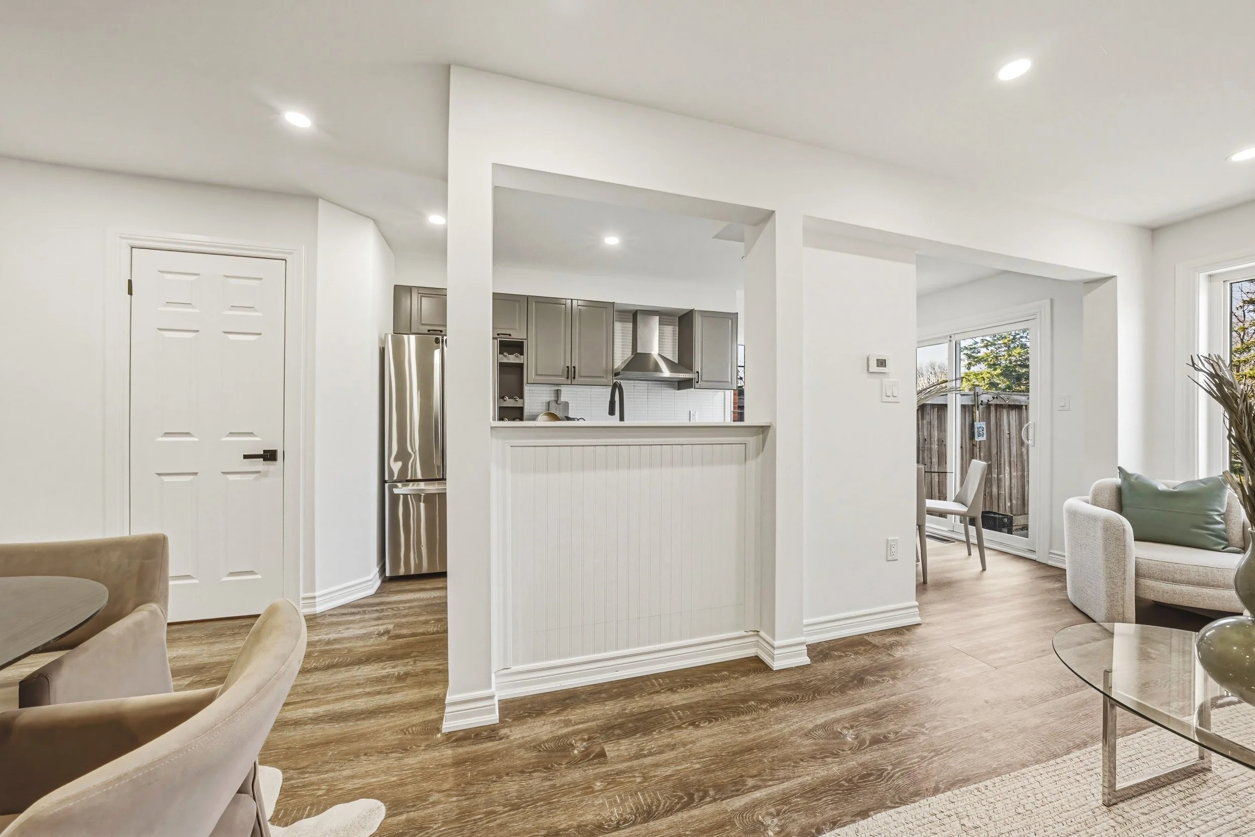 8 - 1588 South Parade Ct #72, Mississauga.jpg