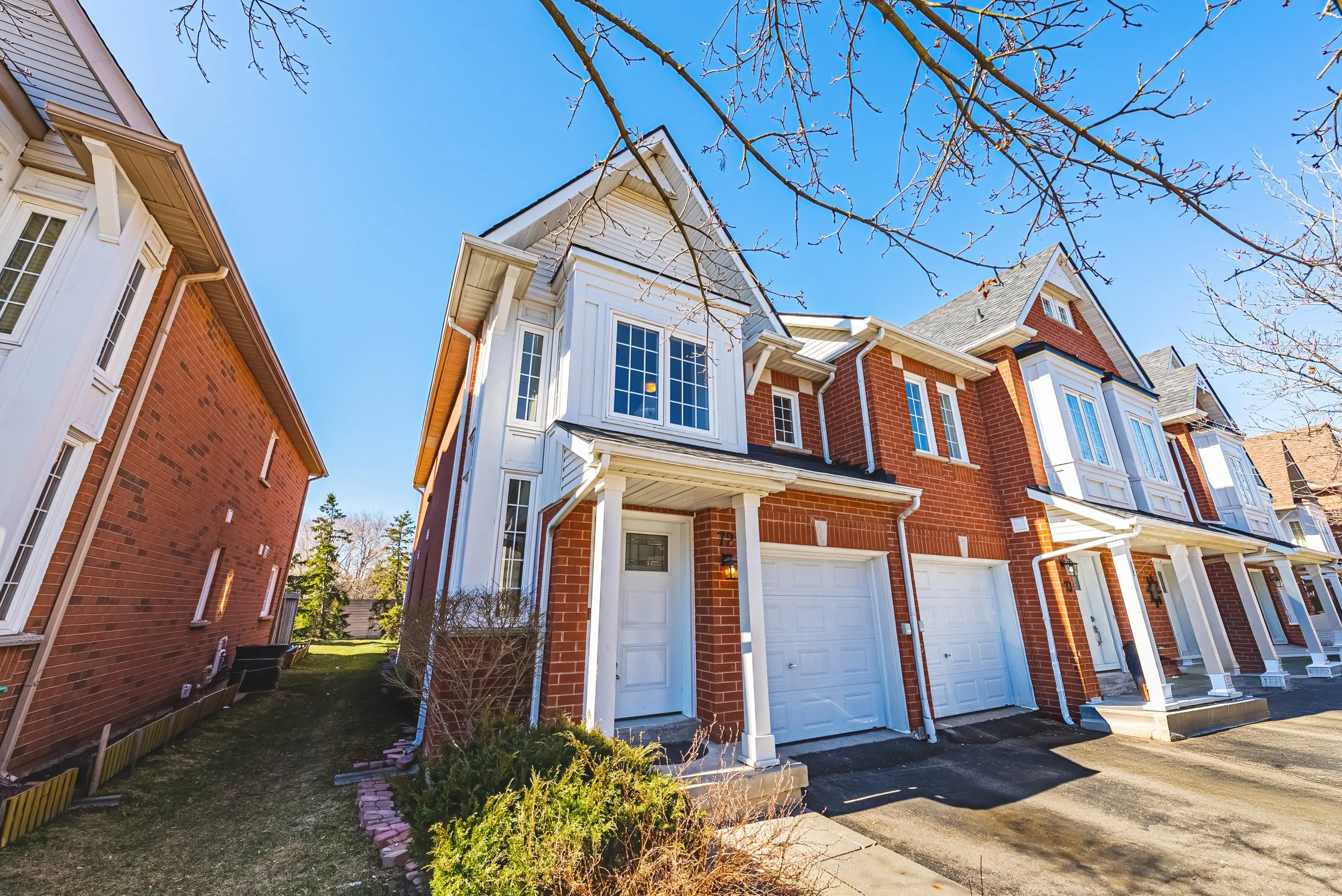 4 - 1588 South Parade Ct #72, Mississauga.jpg