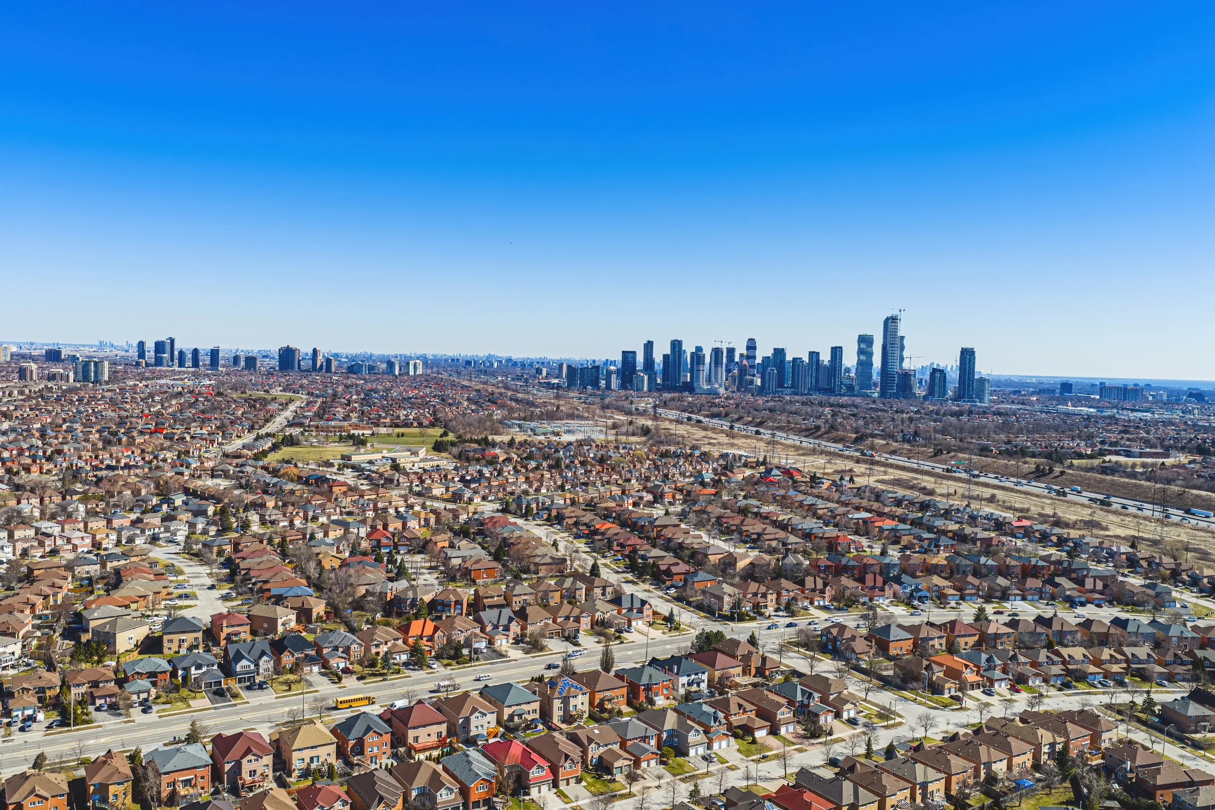 43 - 1588 South Parade Ct #72, Mississauga.jpg