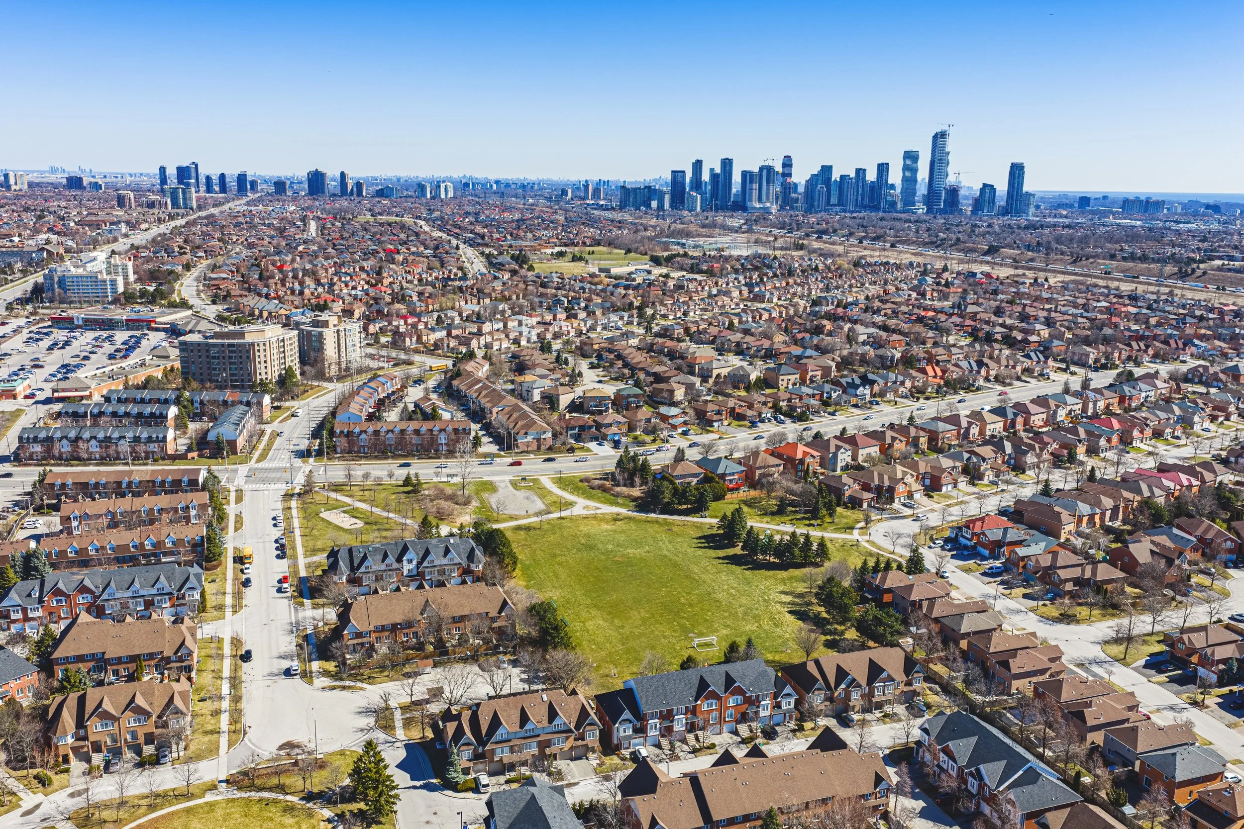 45 - 1588 South Parade Ct #72, Mississauga.jpg