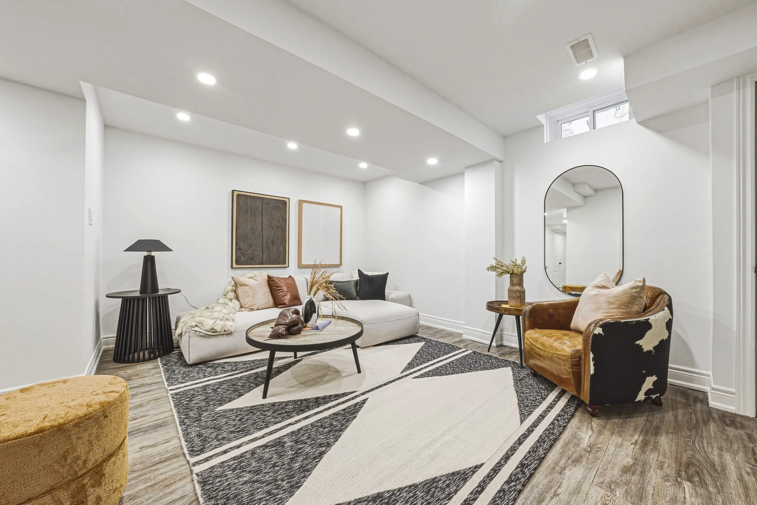 31 - 1588 South Parade Ct #72, Mississauga.jpg