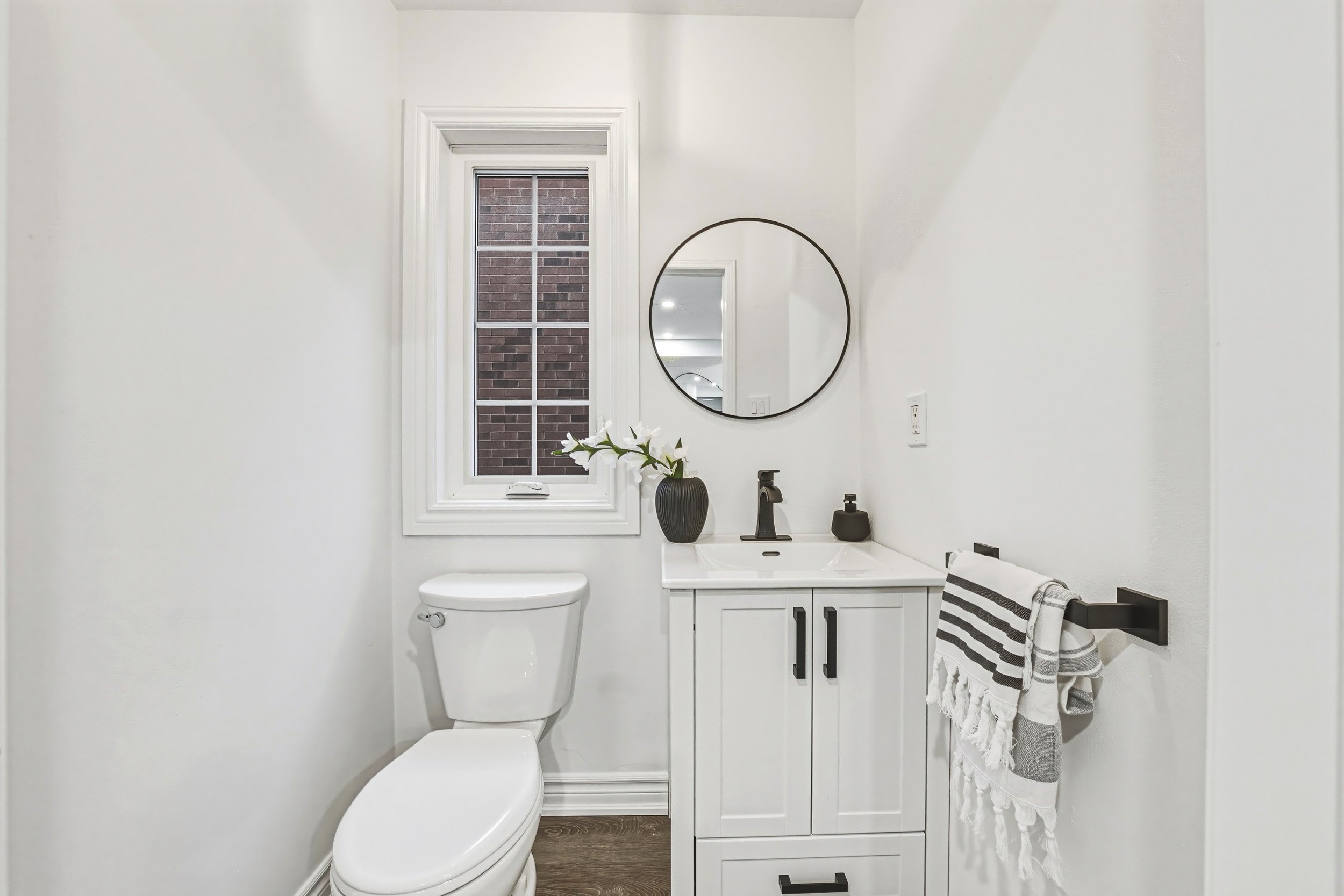 15 - 1588 South Parade Ct #72, Mississauga.jpg