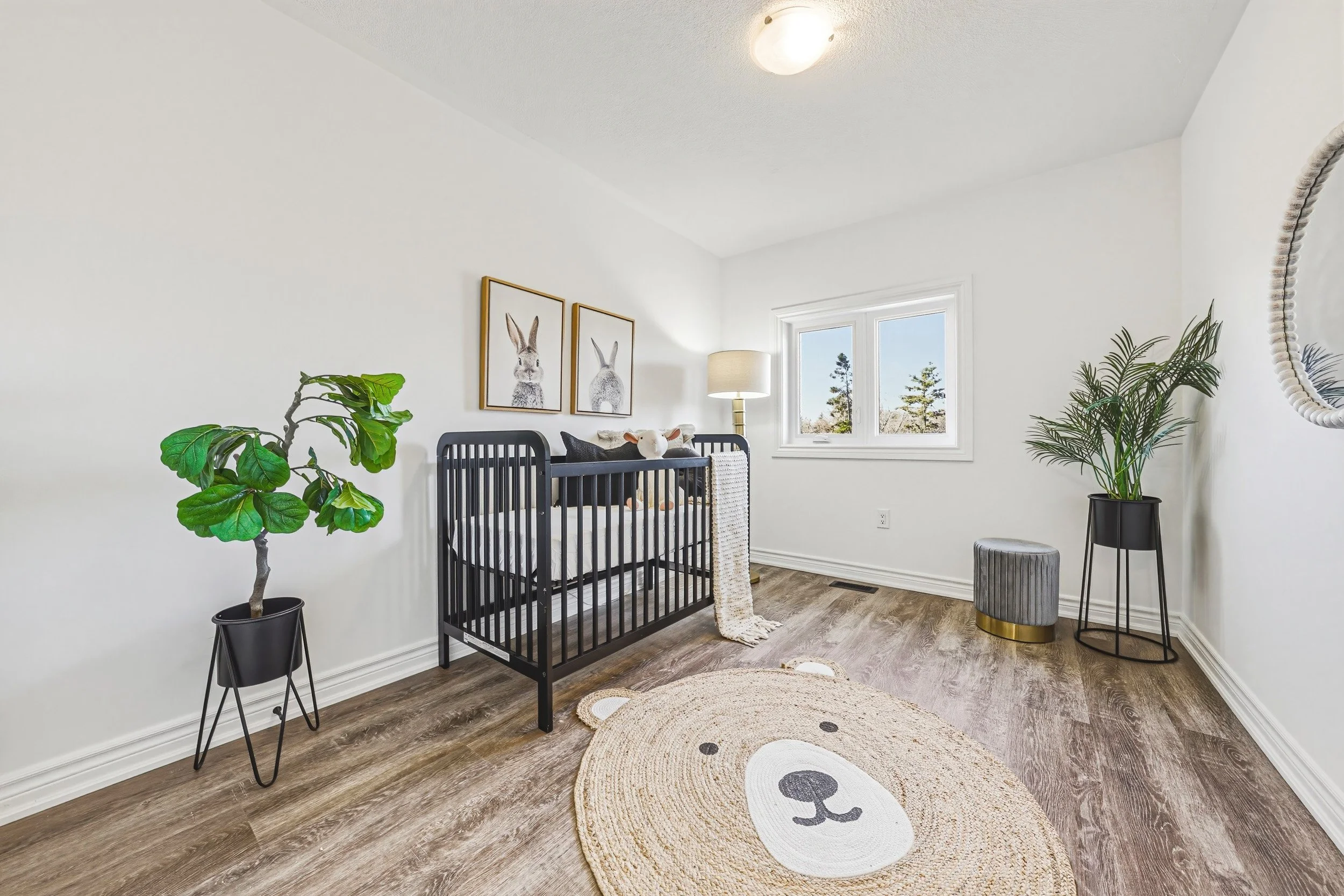 27 - 1588 South Parade Ct #72, Mississauga.jpg