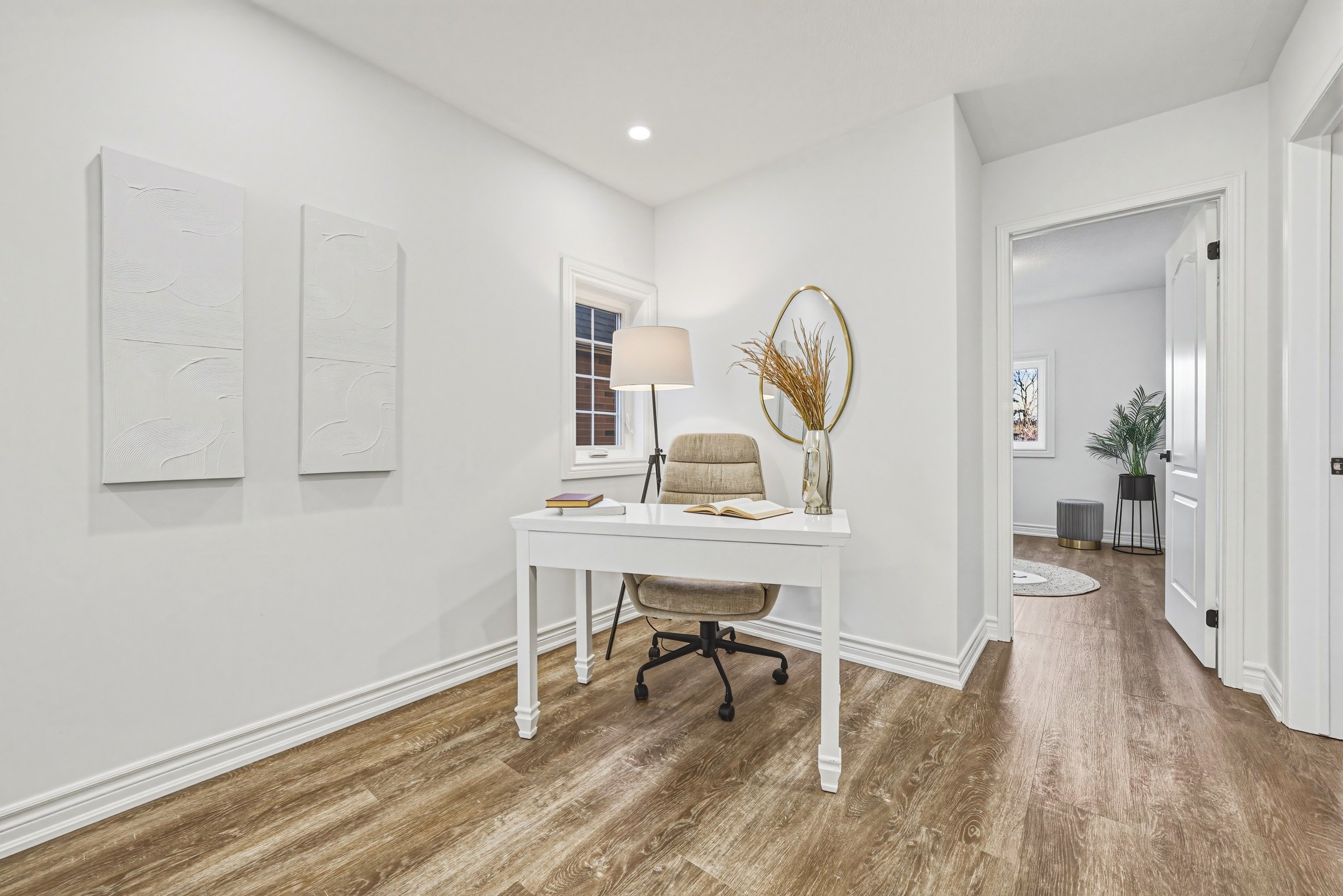 17 - 1588 South Parade Ct #72, Mississauga.jpg