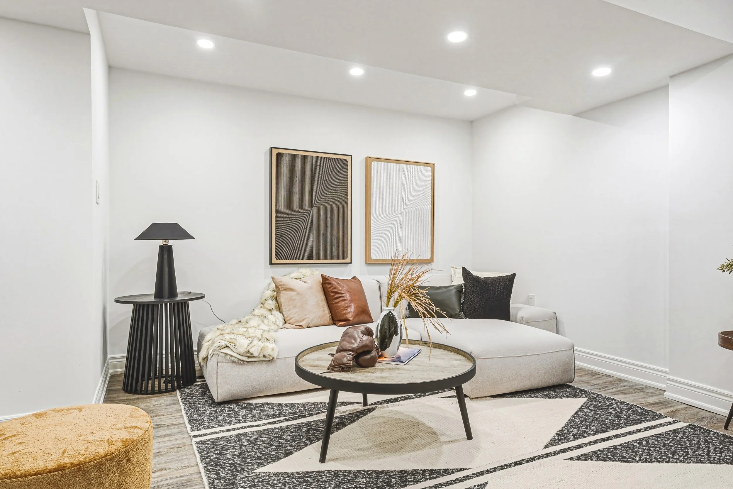 32 - 1588 South Parade Ct #72, Mississauga.jpg